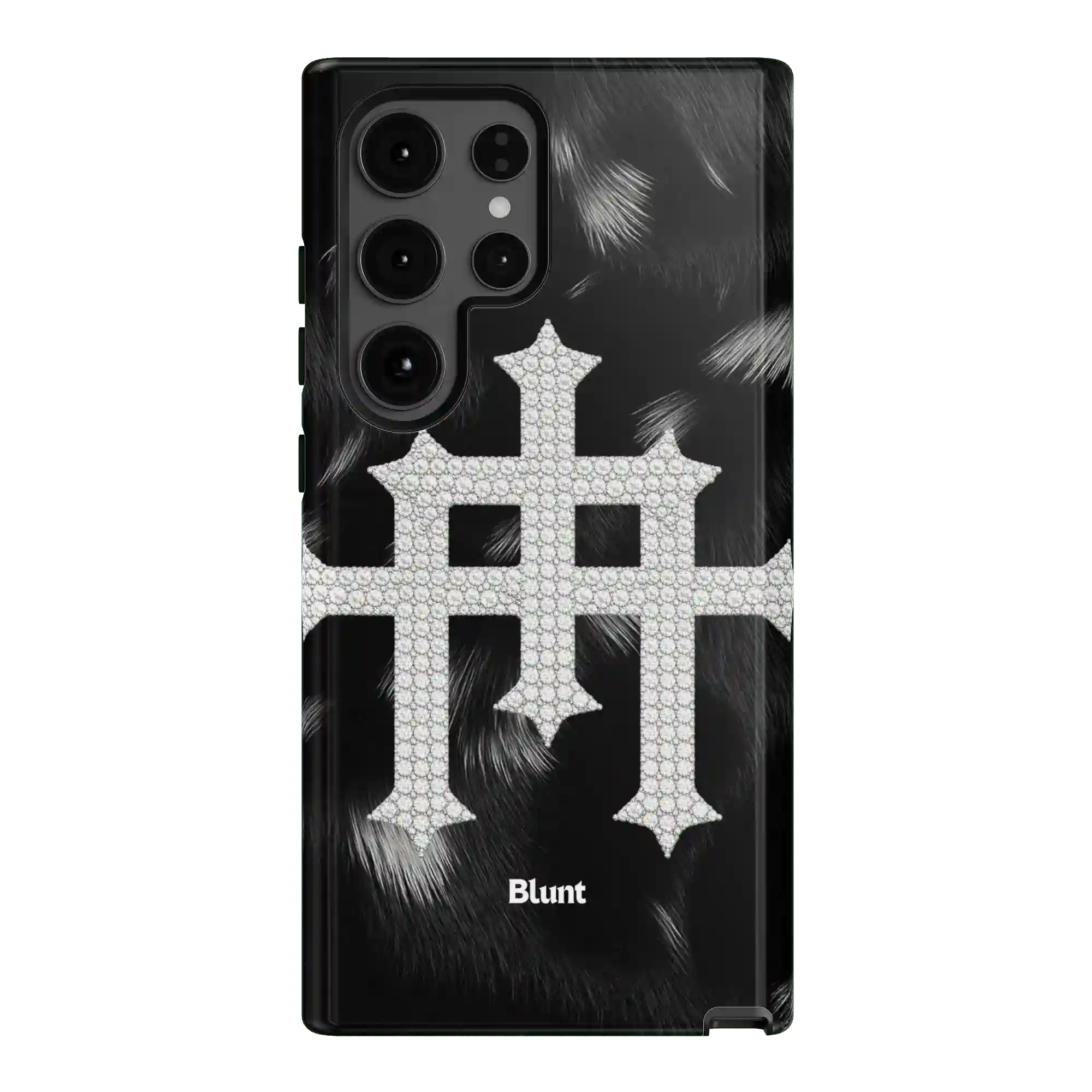 bluntcasesus.it.com