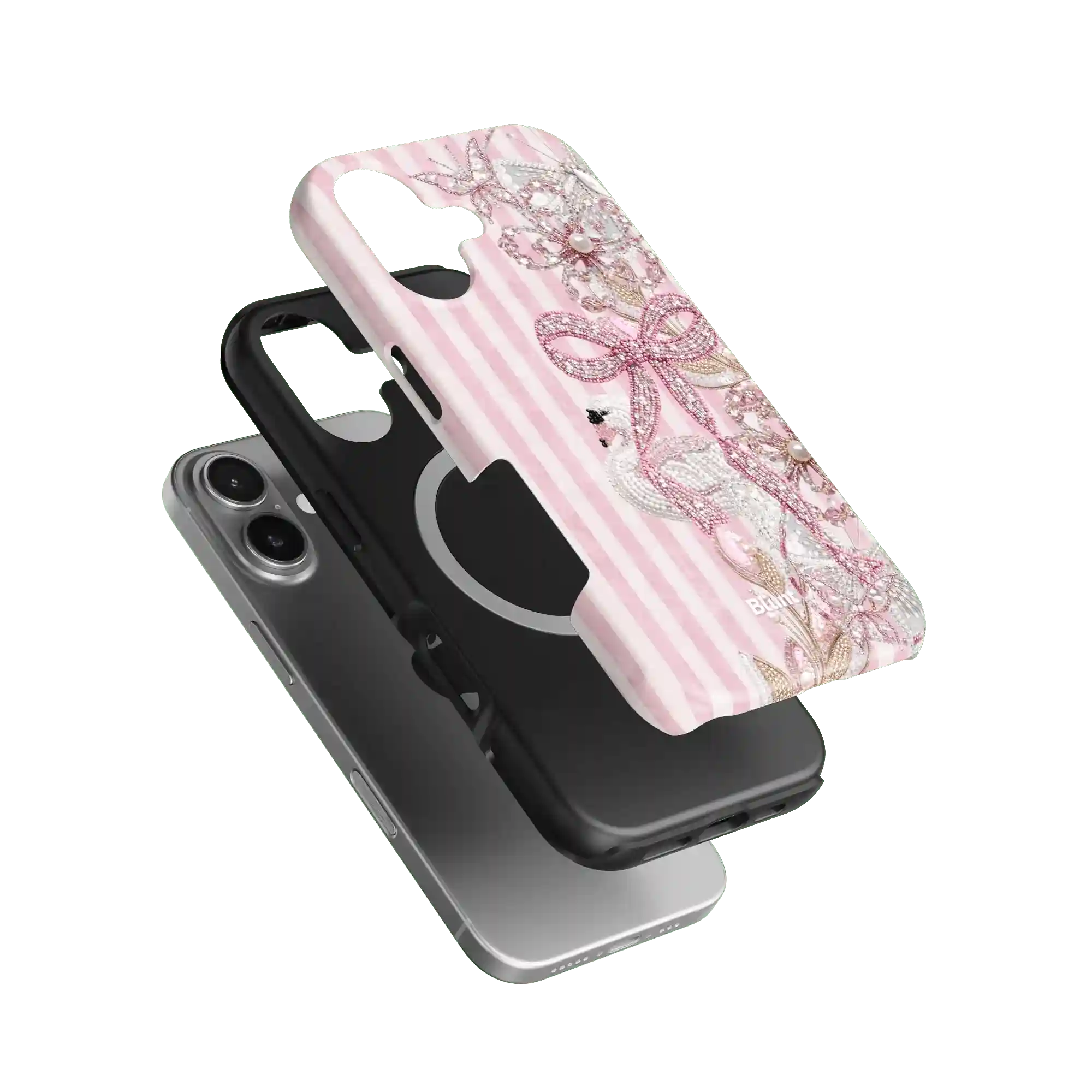 bluntcasesus.it.com
