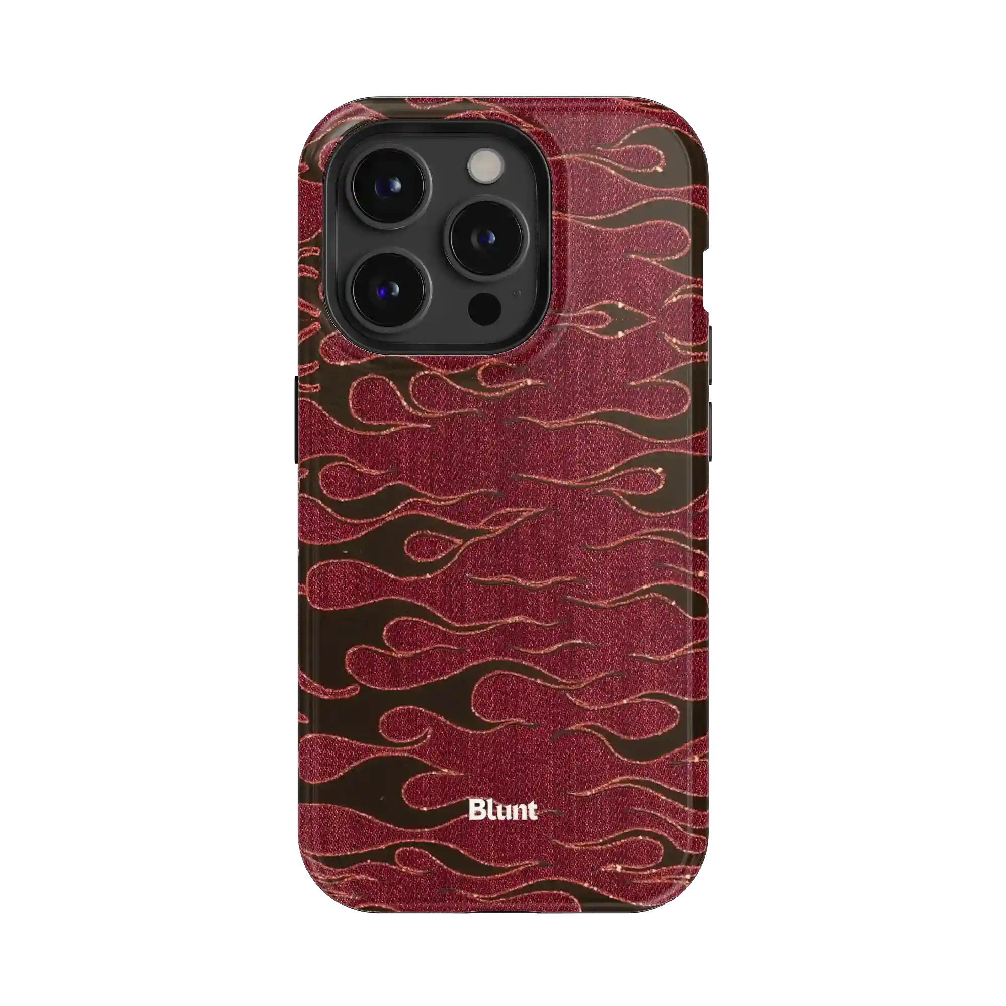 bluntcasesus.it.com