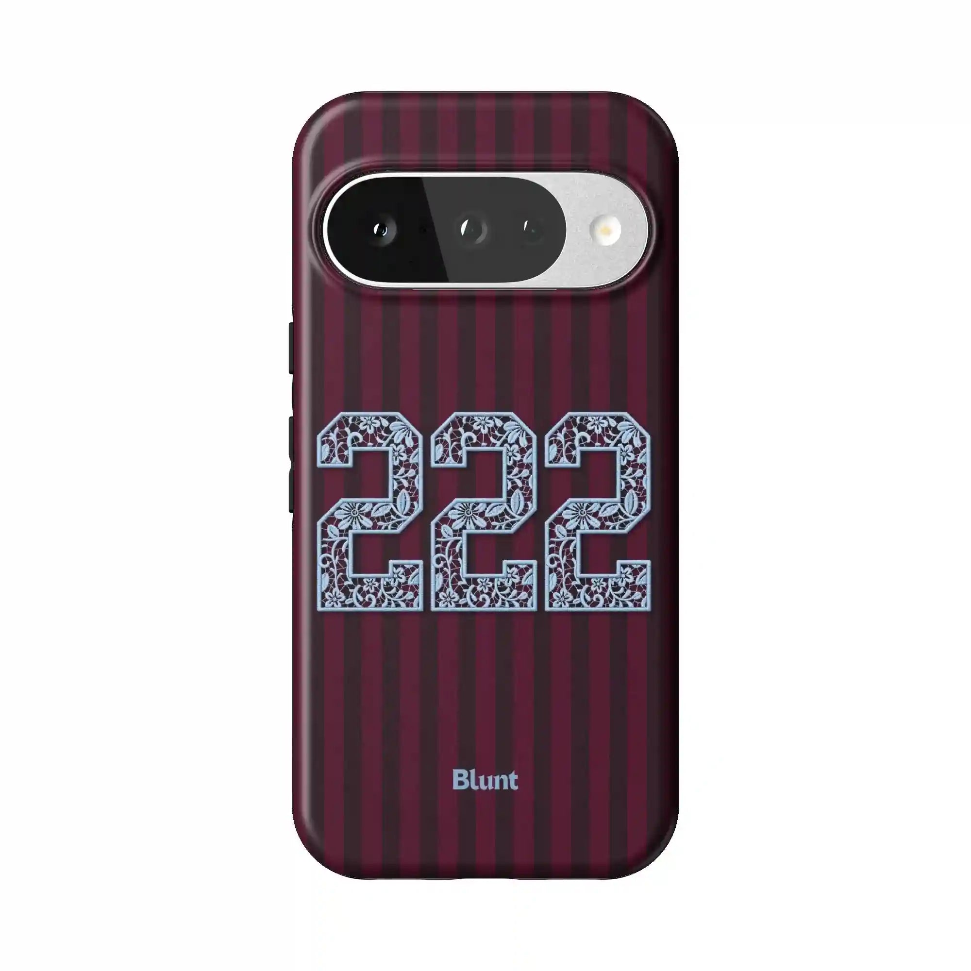 bluntcasesus.it.com