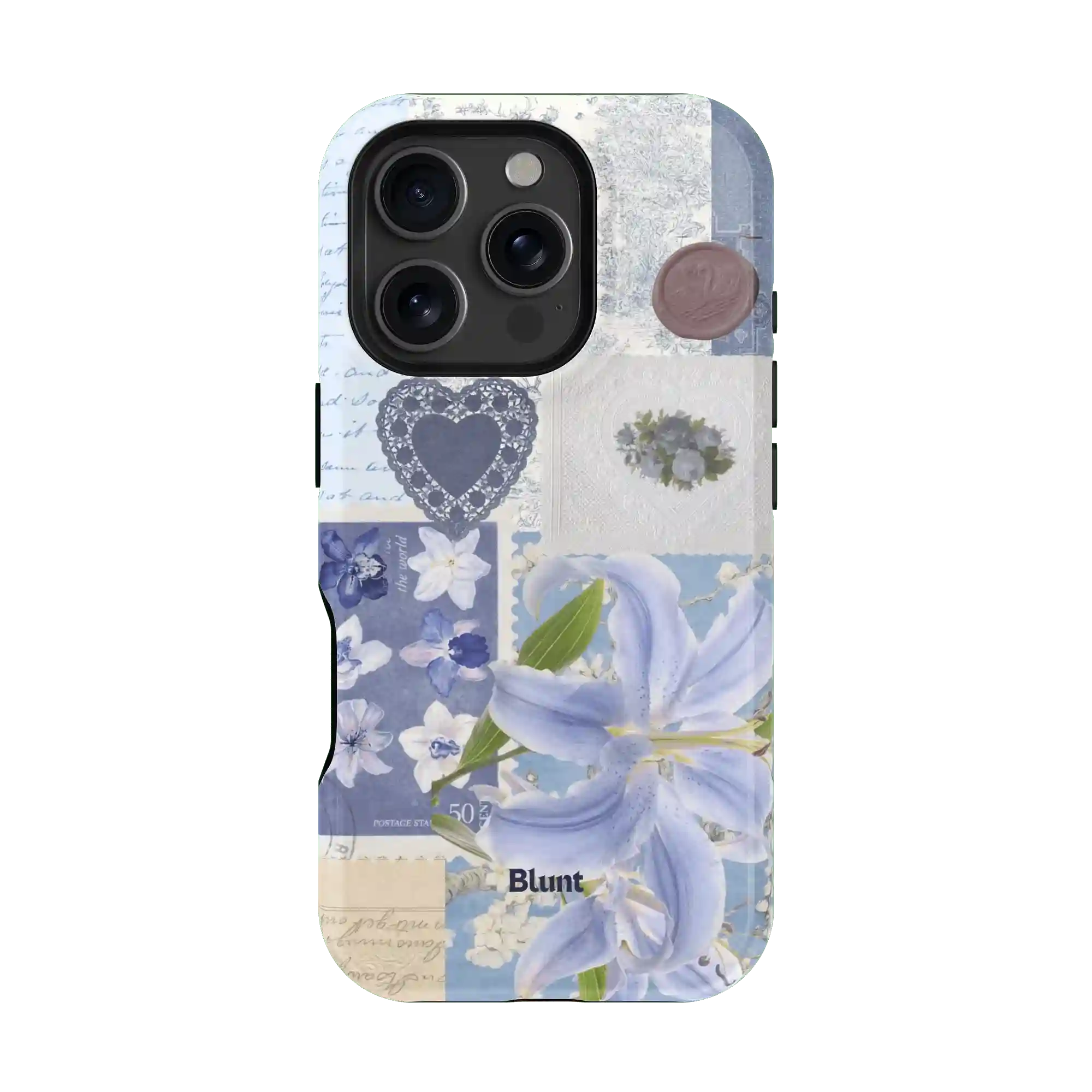bluntcasesus.it.com