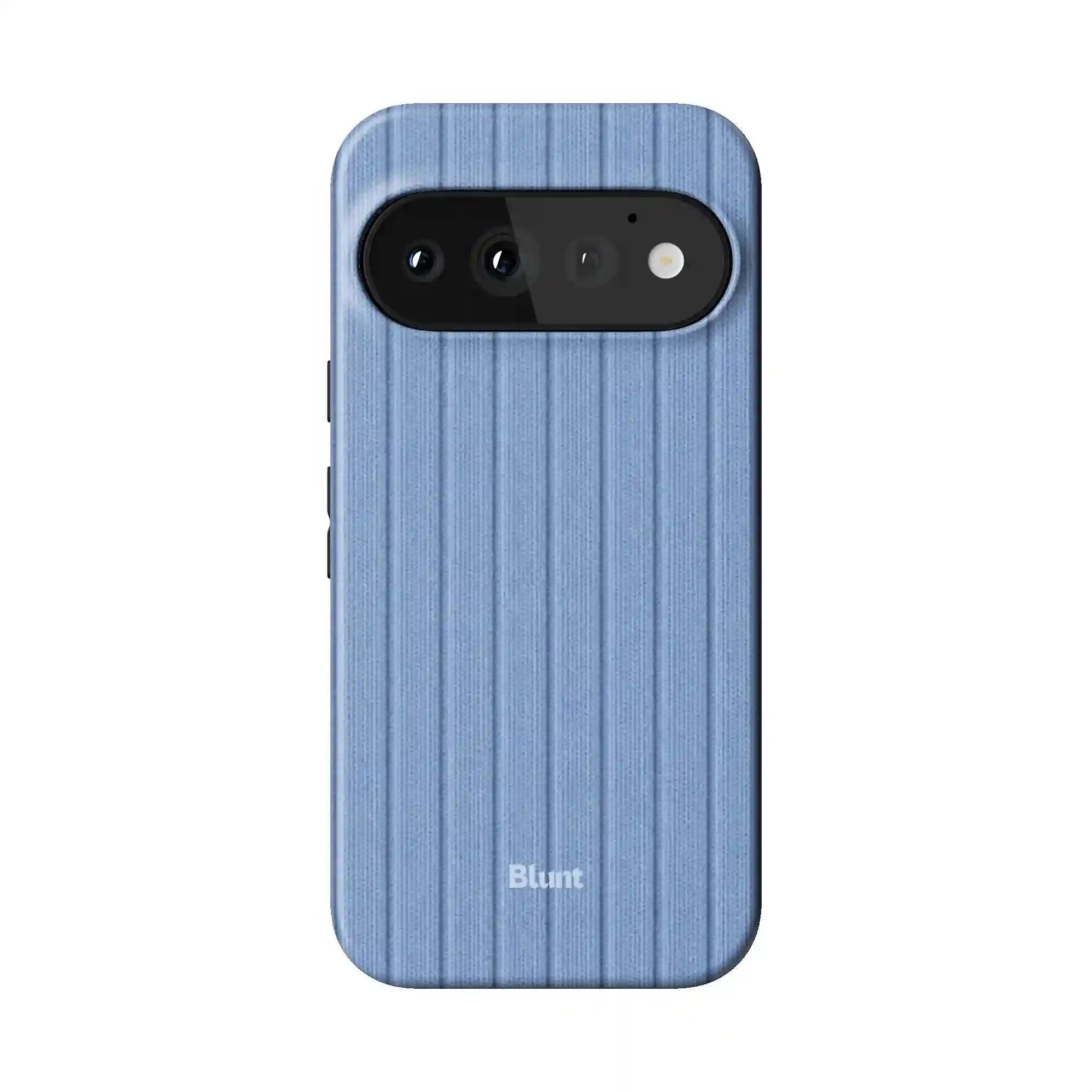 bluntcasesus.it.com
