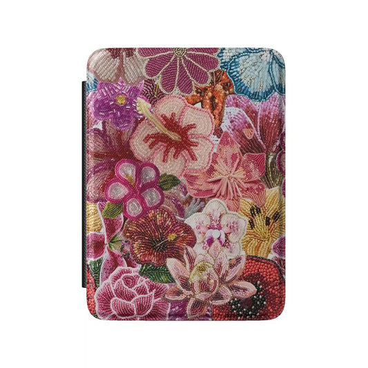 Garden Luxe Kindle Case