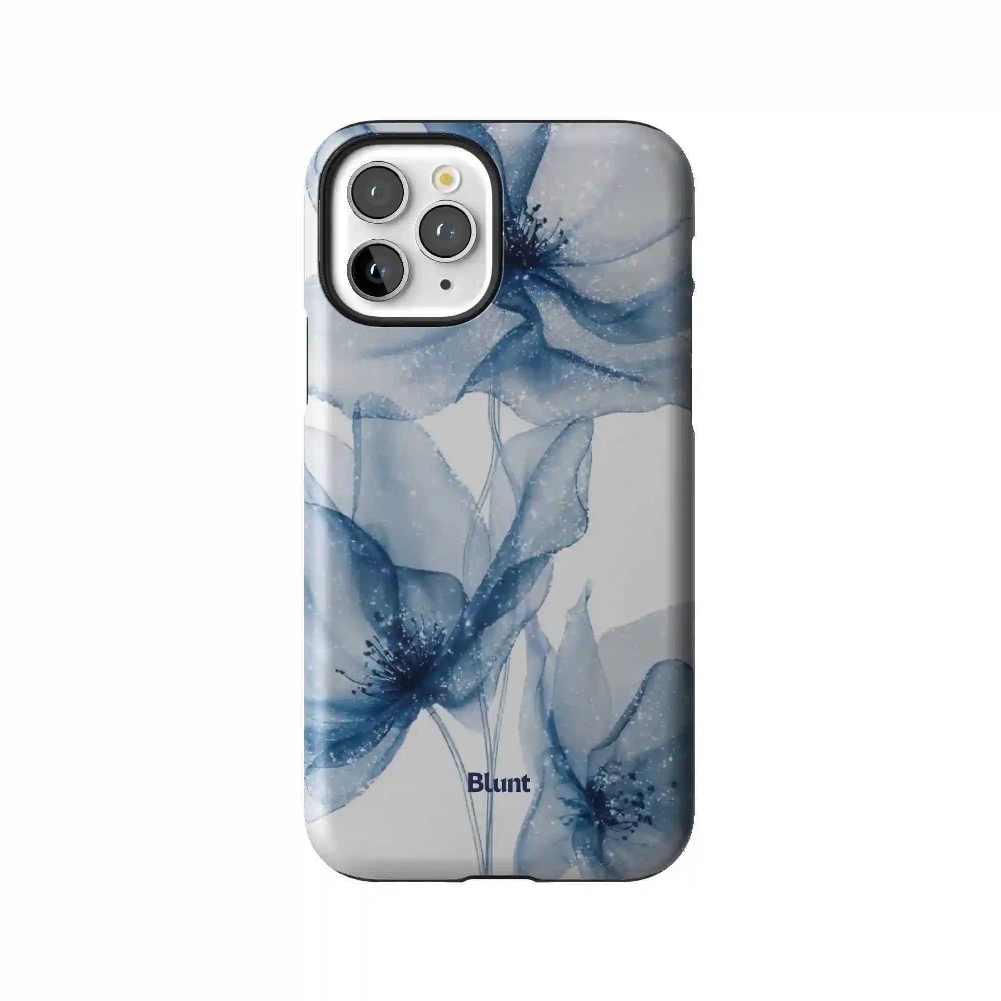 bluntcasesus.it.com