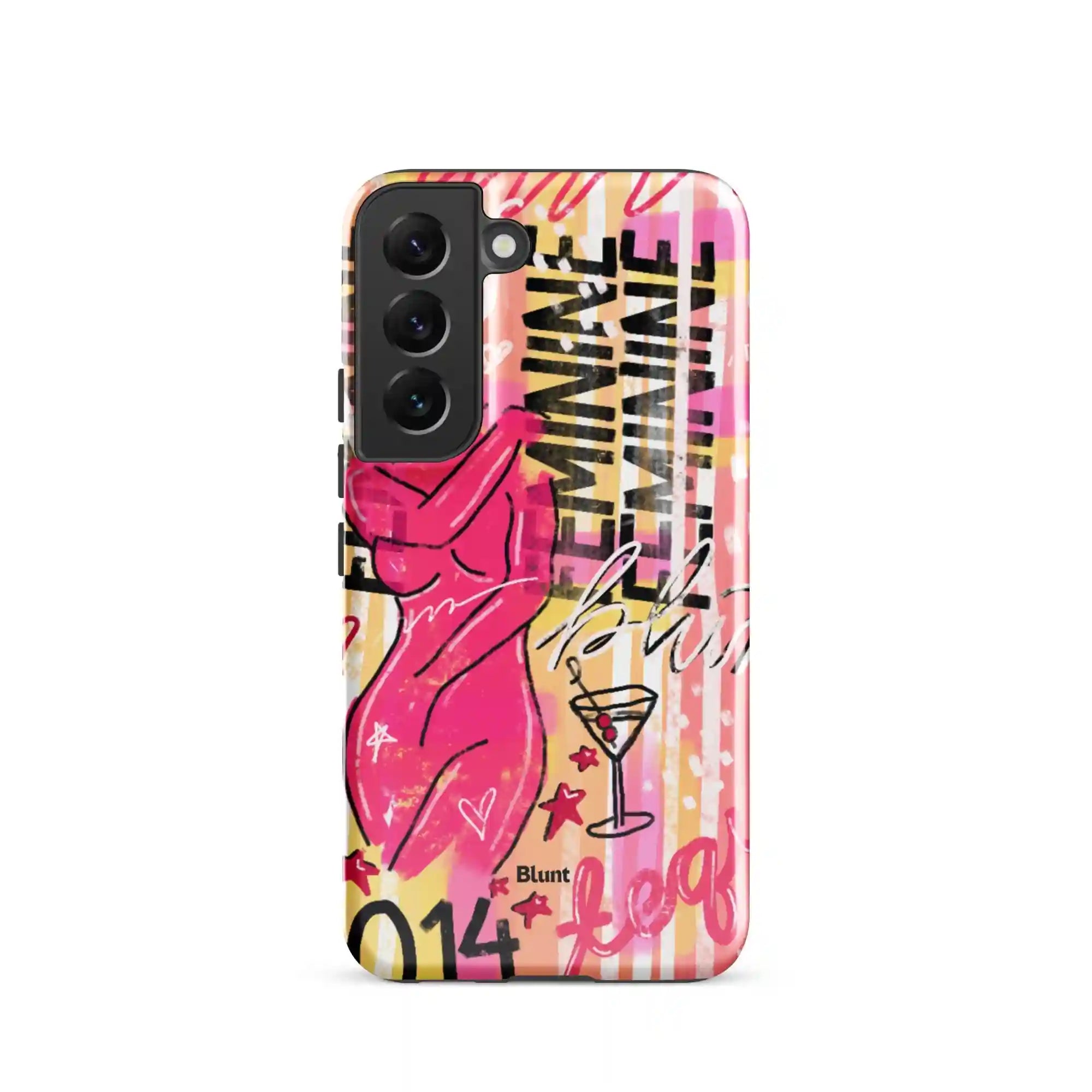 bluntcasesus.it.com
