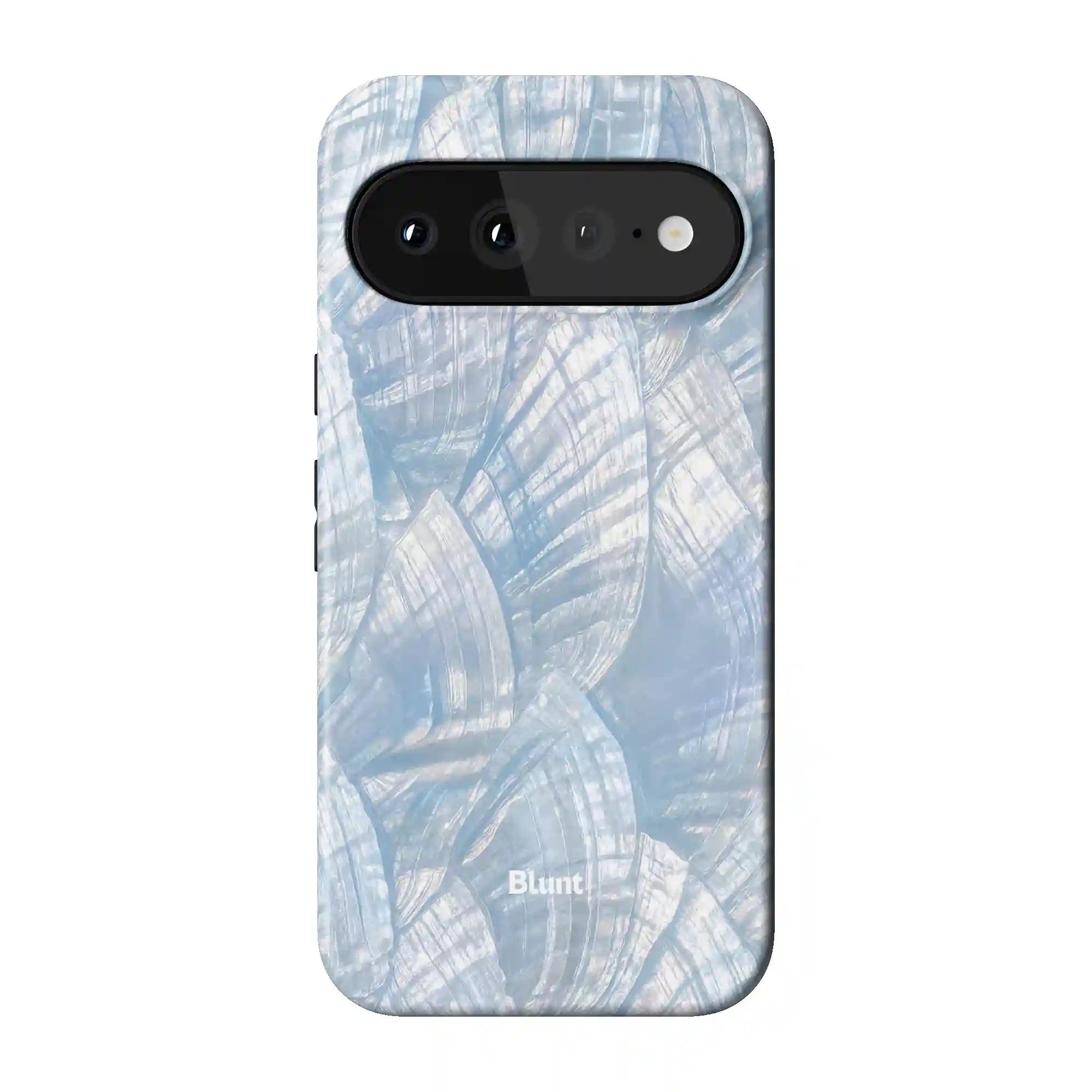 bluntcasesus.it.com