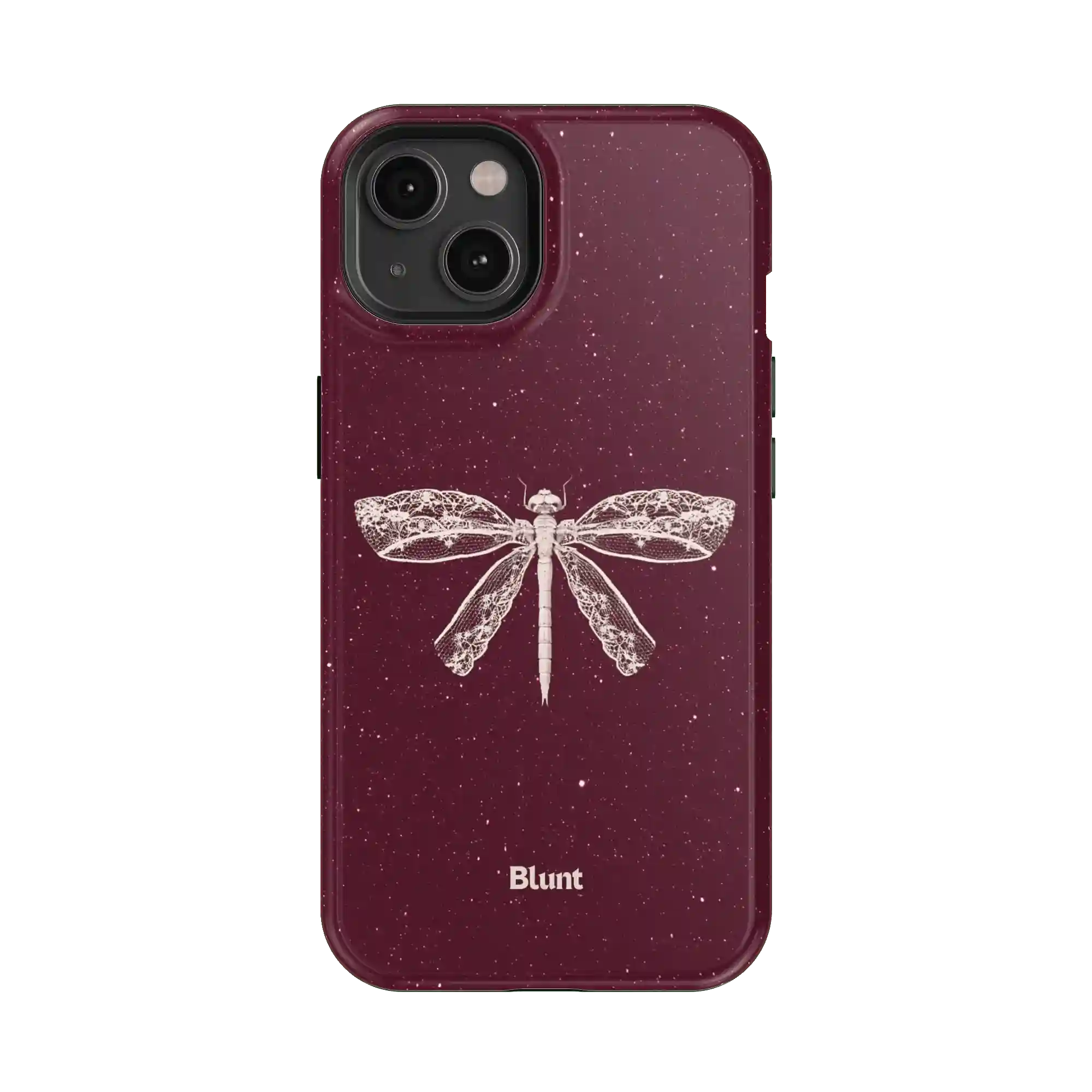 bluntcasesus.it.com