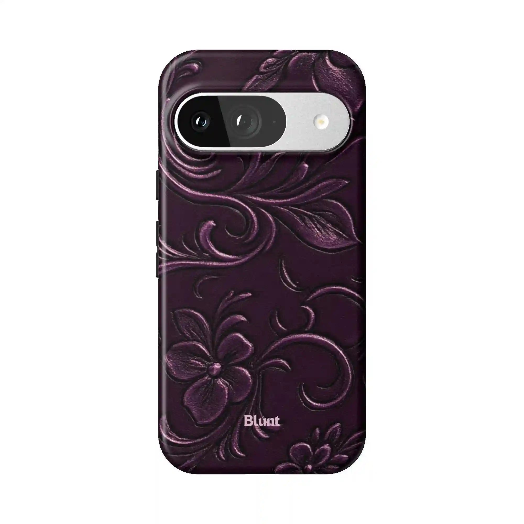 bluntcasesus.it.com