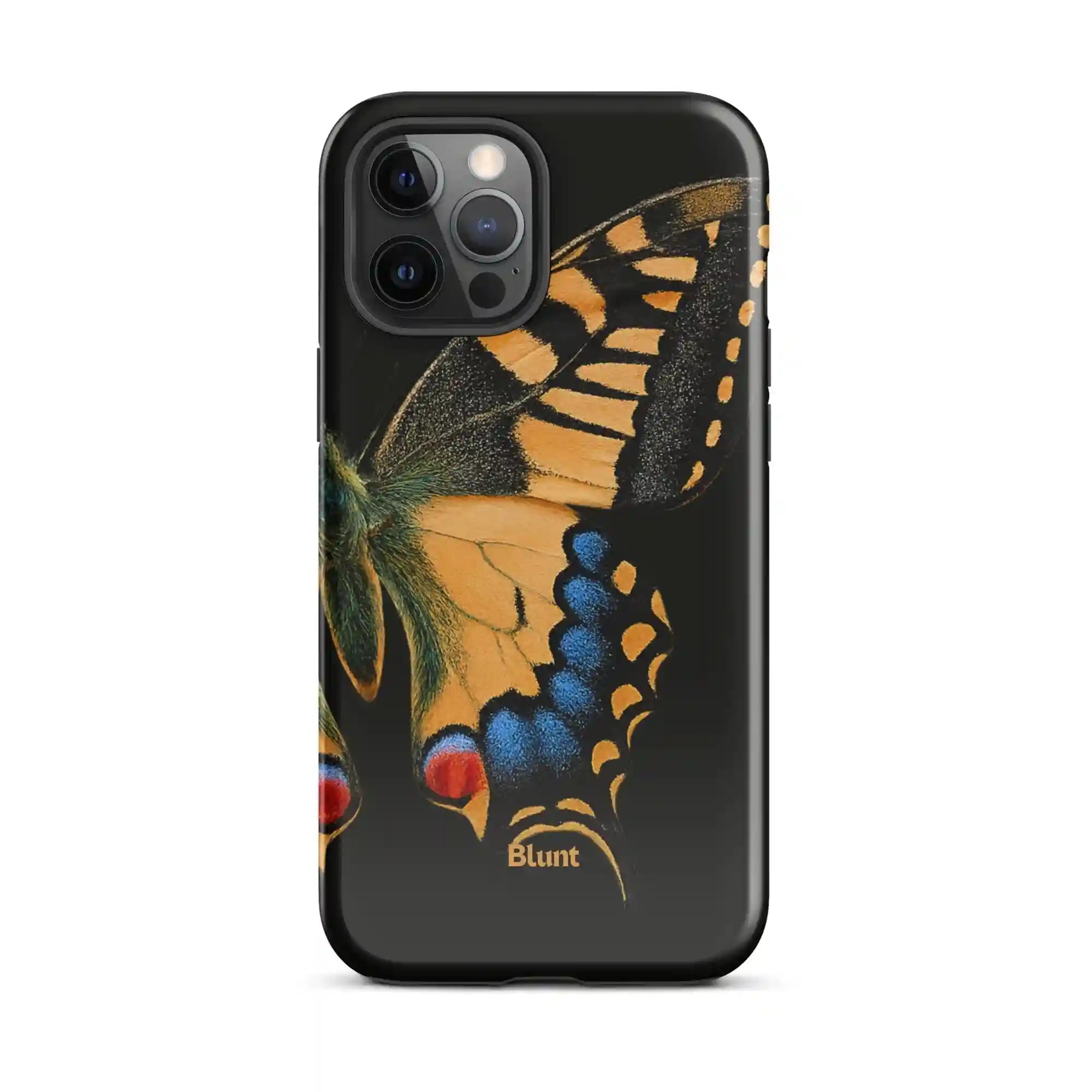 bluntcasesus.it.com