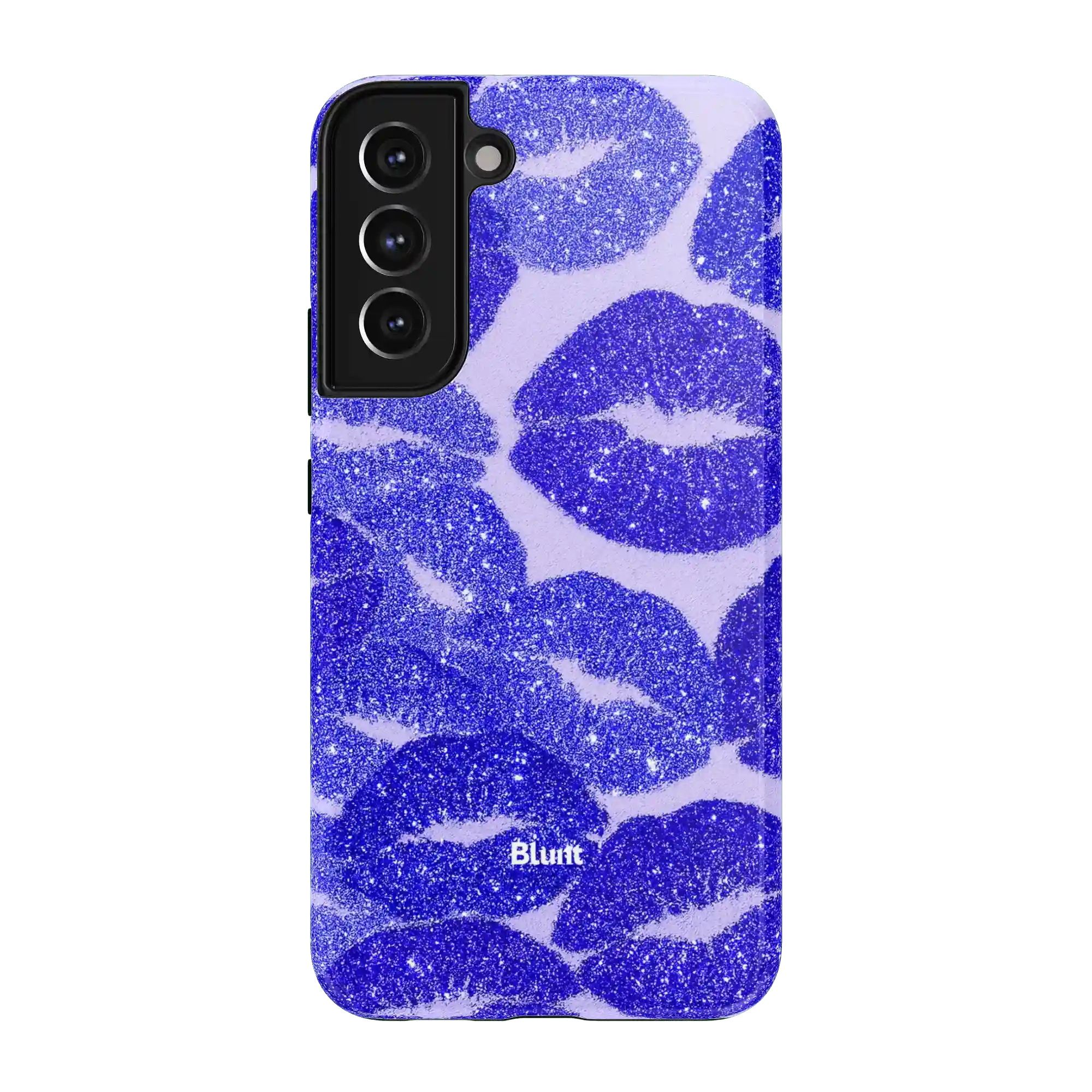 bluntcasesus.it.com