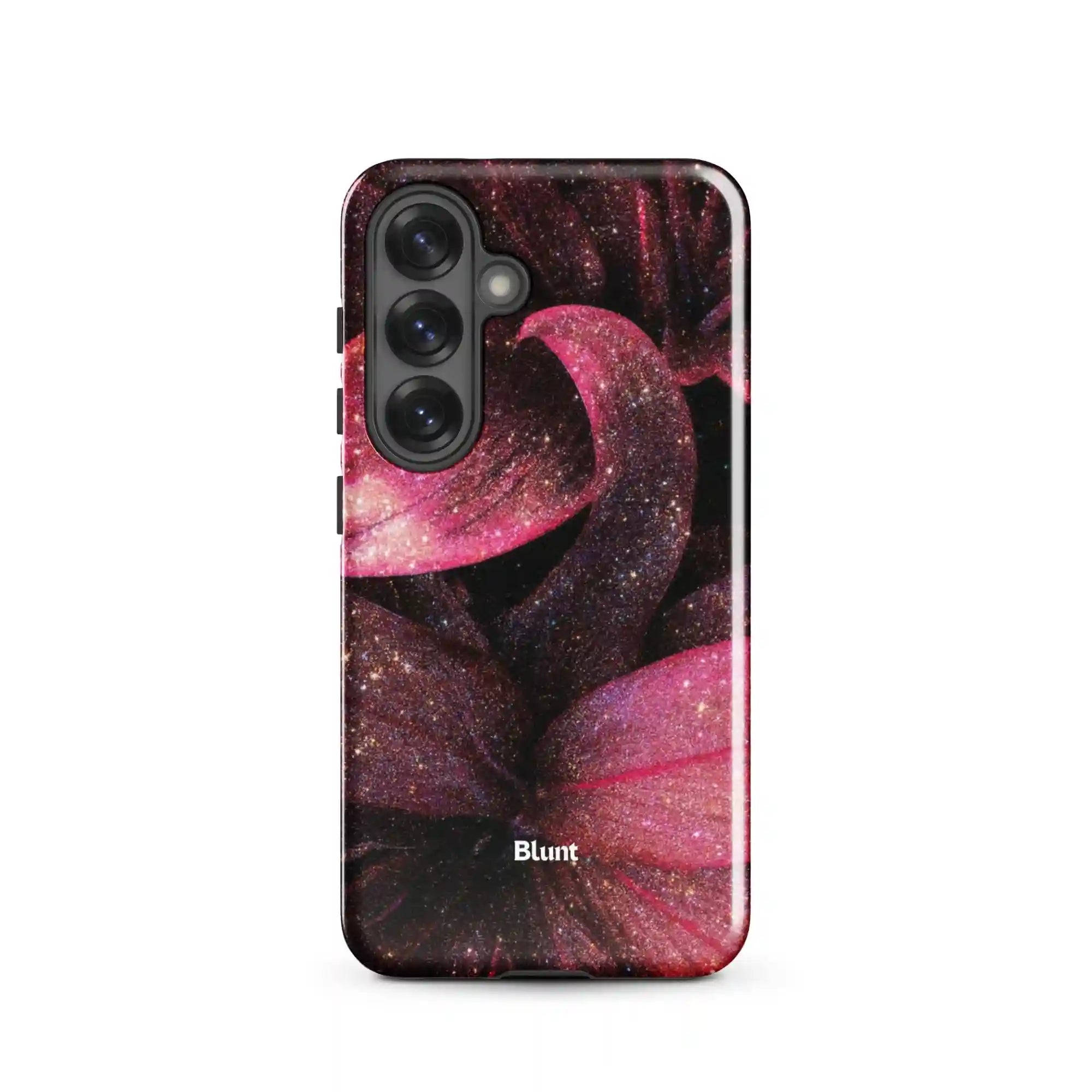 bluntcasesus.it.com