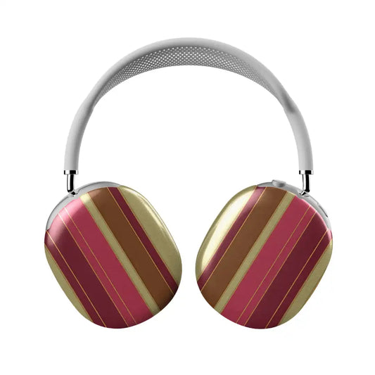 Roux AirPod Max Case