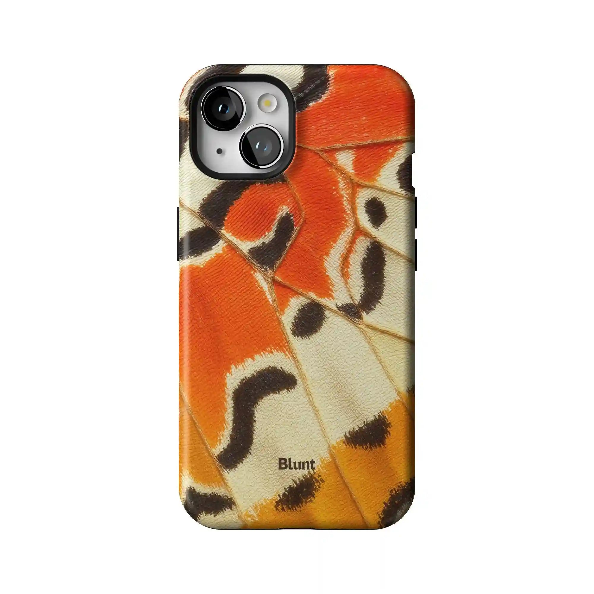 bluntcasesus.it.com