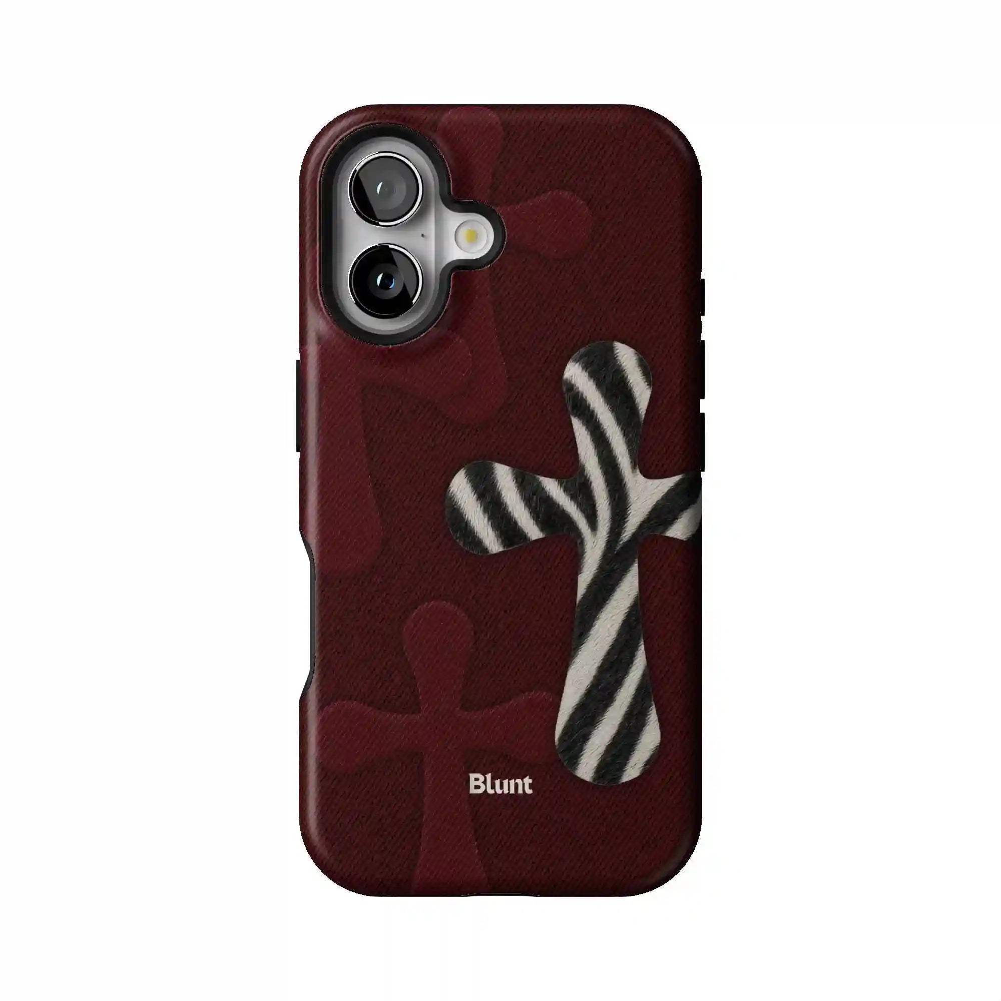 bluntcasesus.it.com