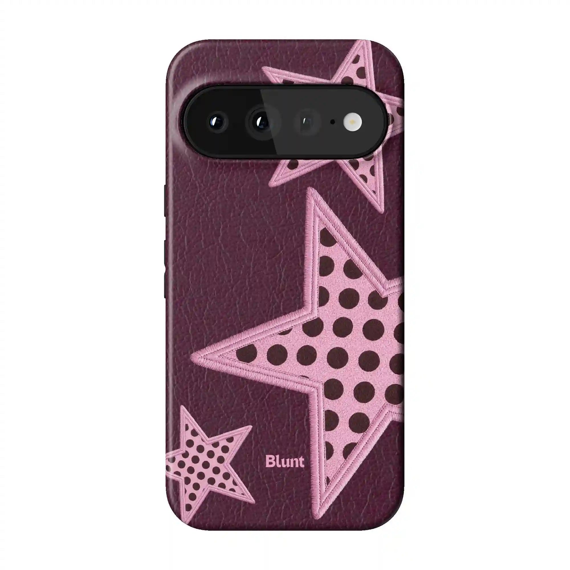 bluntcasesus.it.com