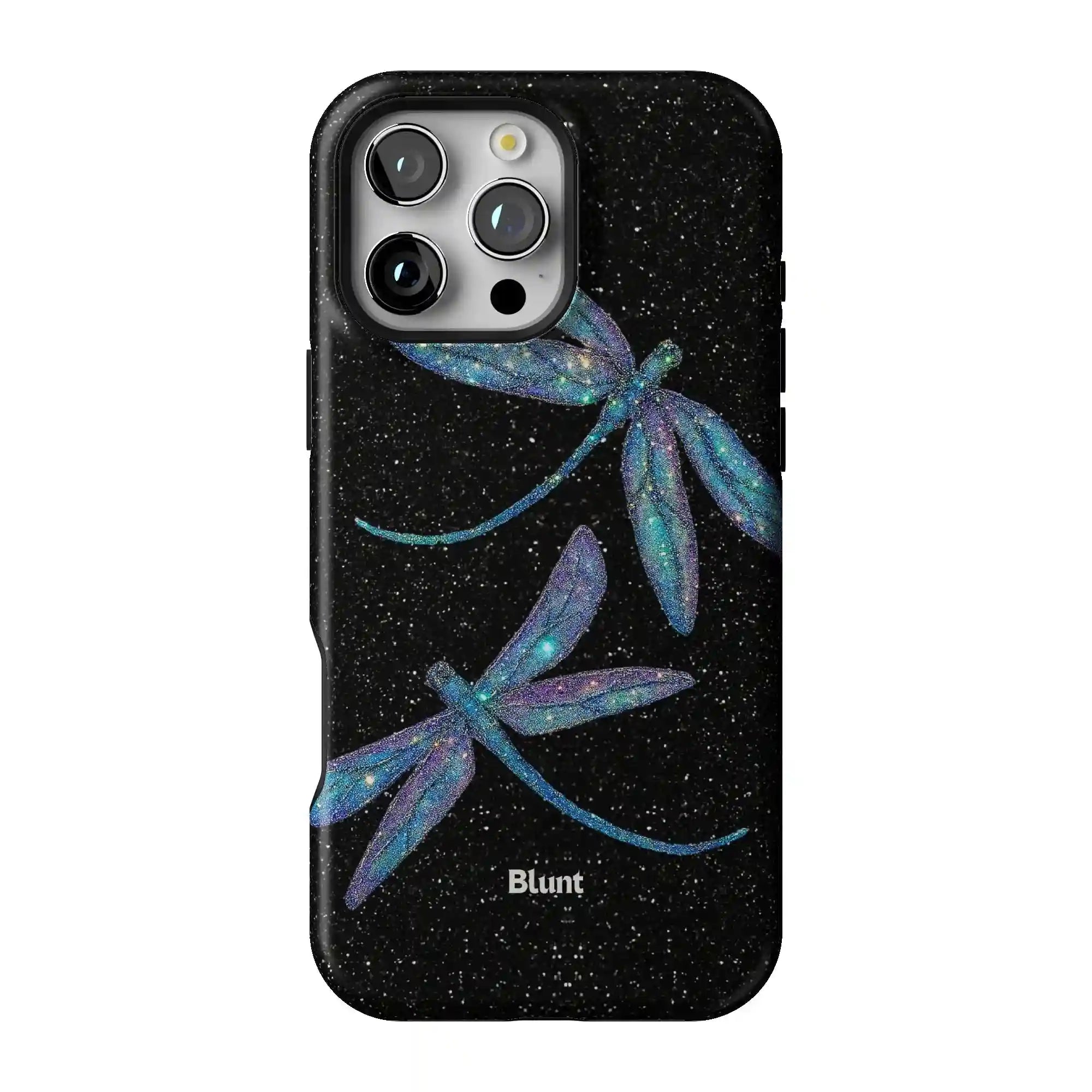 bluntcasesus.it.com
