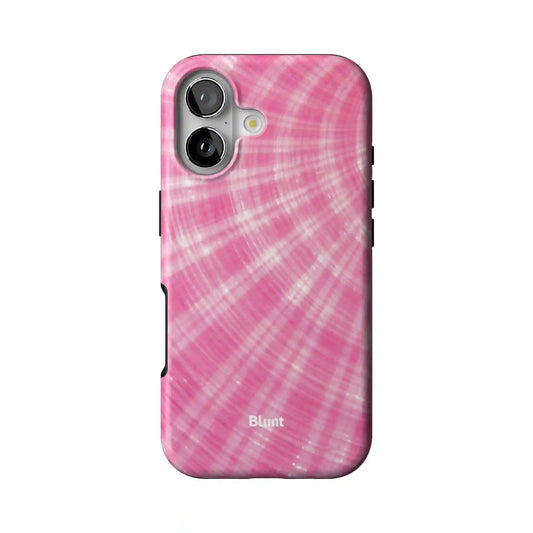 Alora iPhone Case