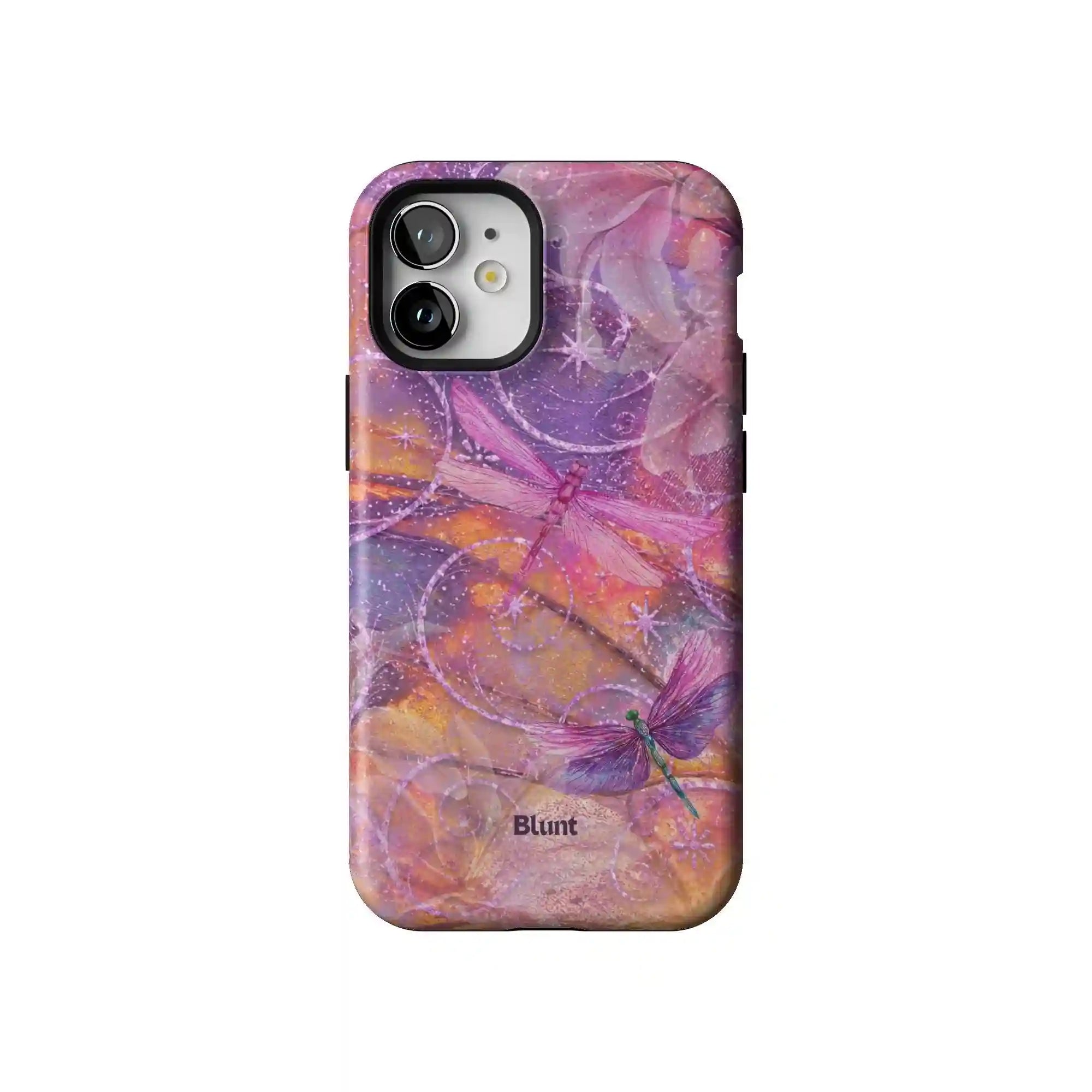 bluntcasesus.it.com