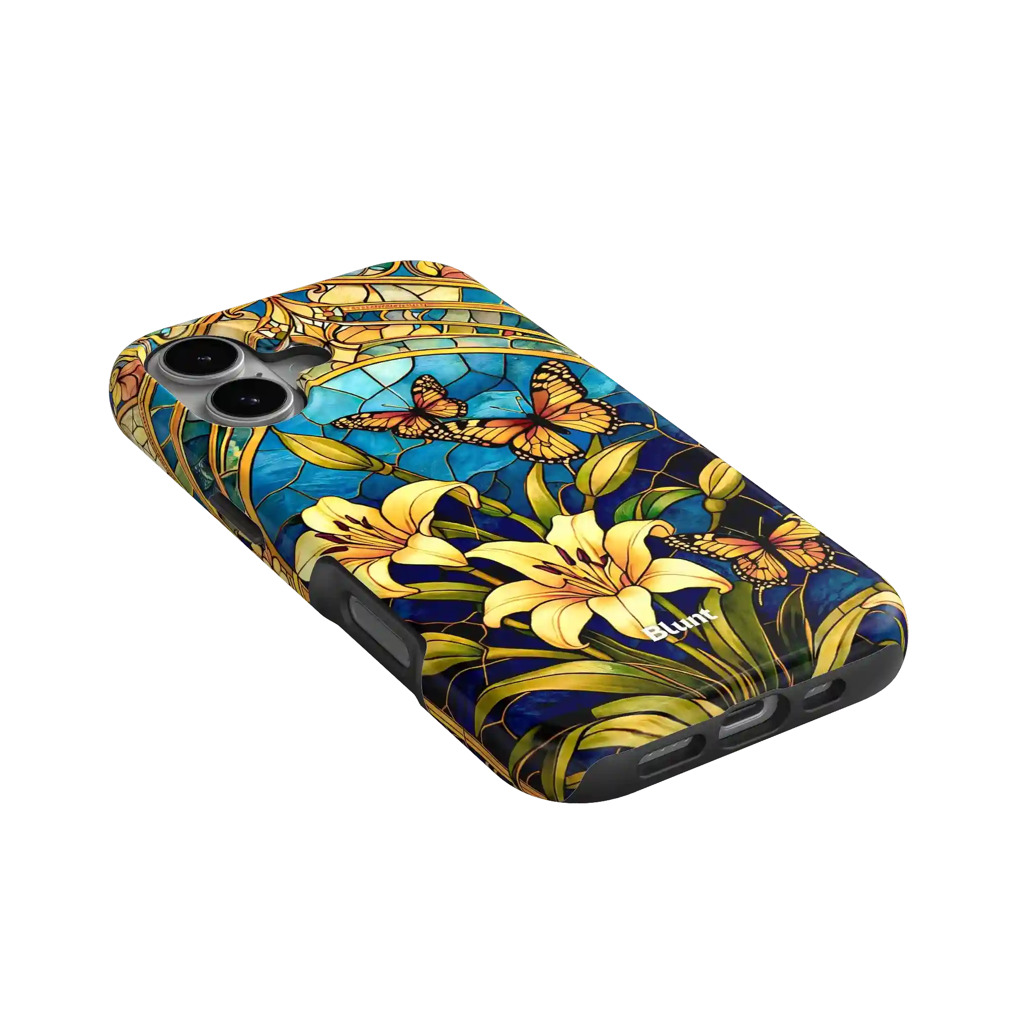 bluntcasesus.it.com