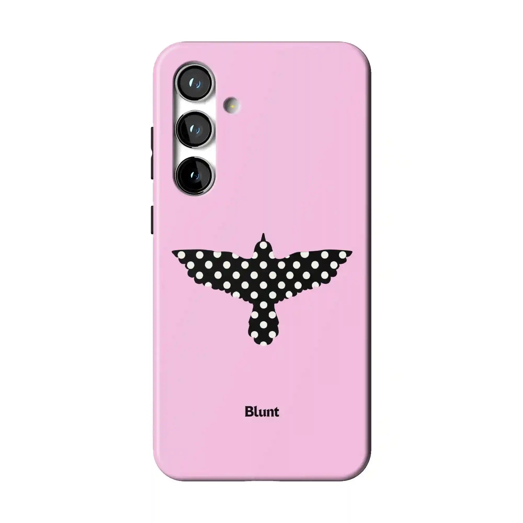 bluntcasesus.it.com