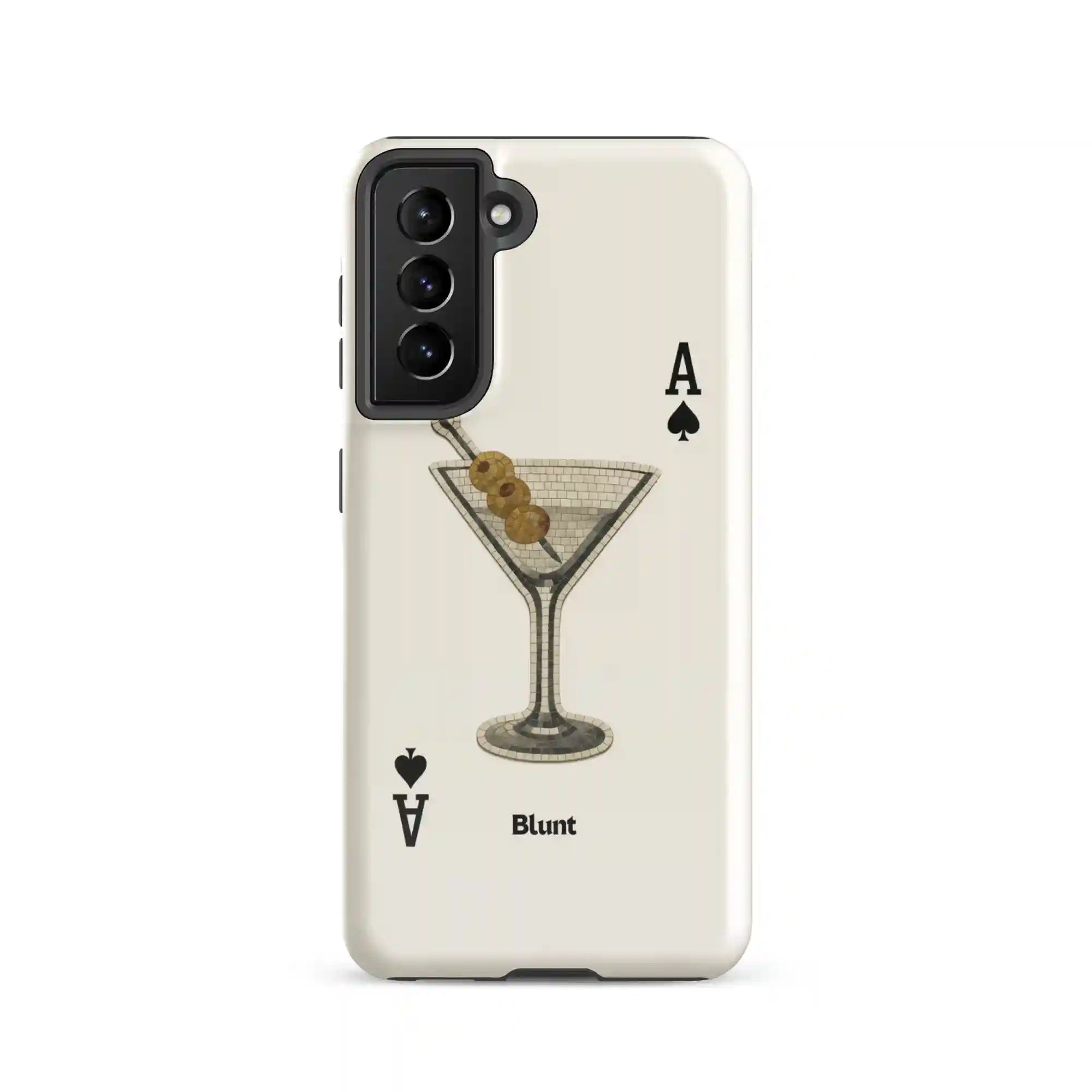 bluntcasesus.it.com