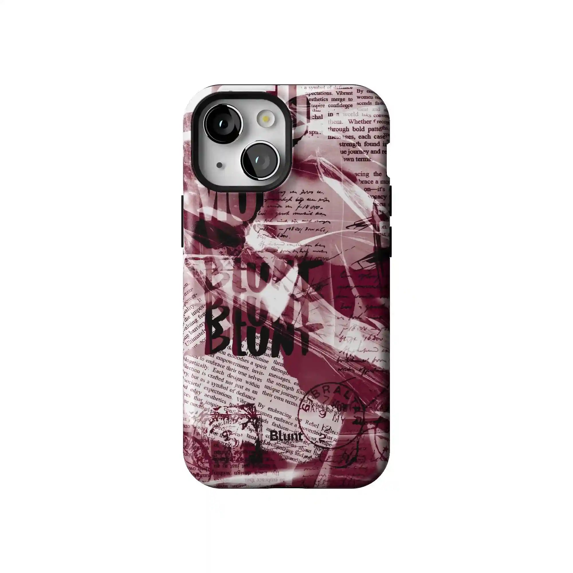 bluntcasesus.it.com