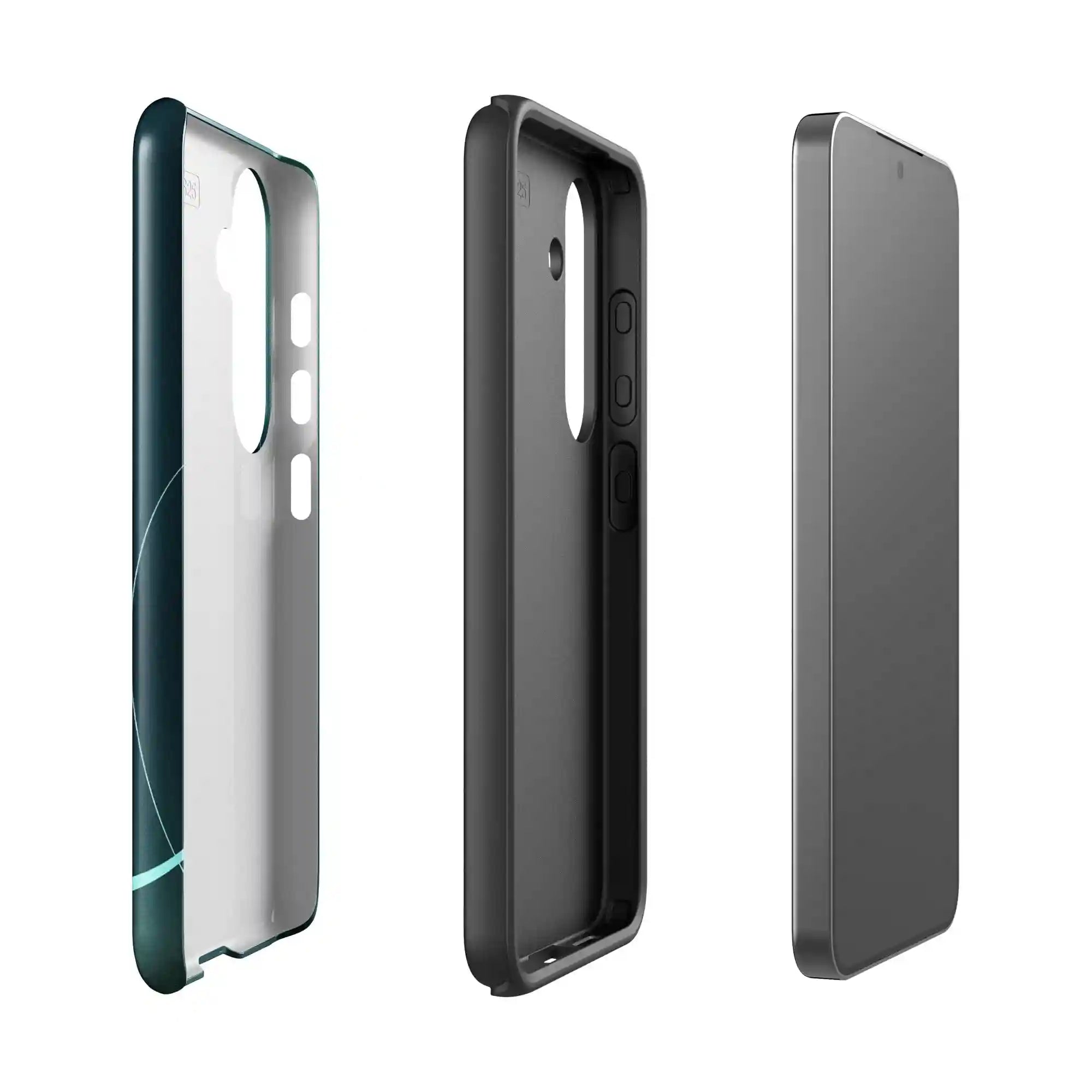 bluntcasesus.it.com