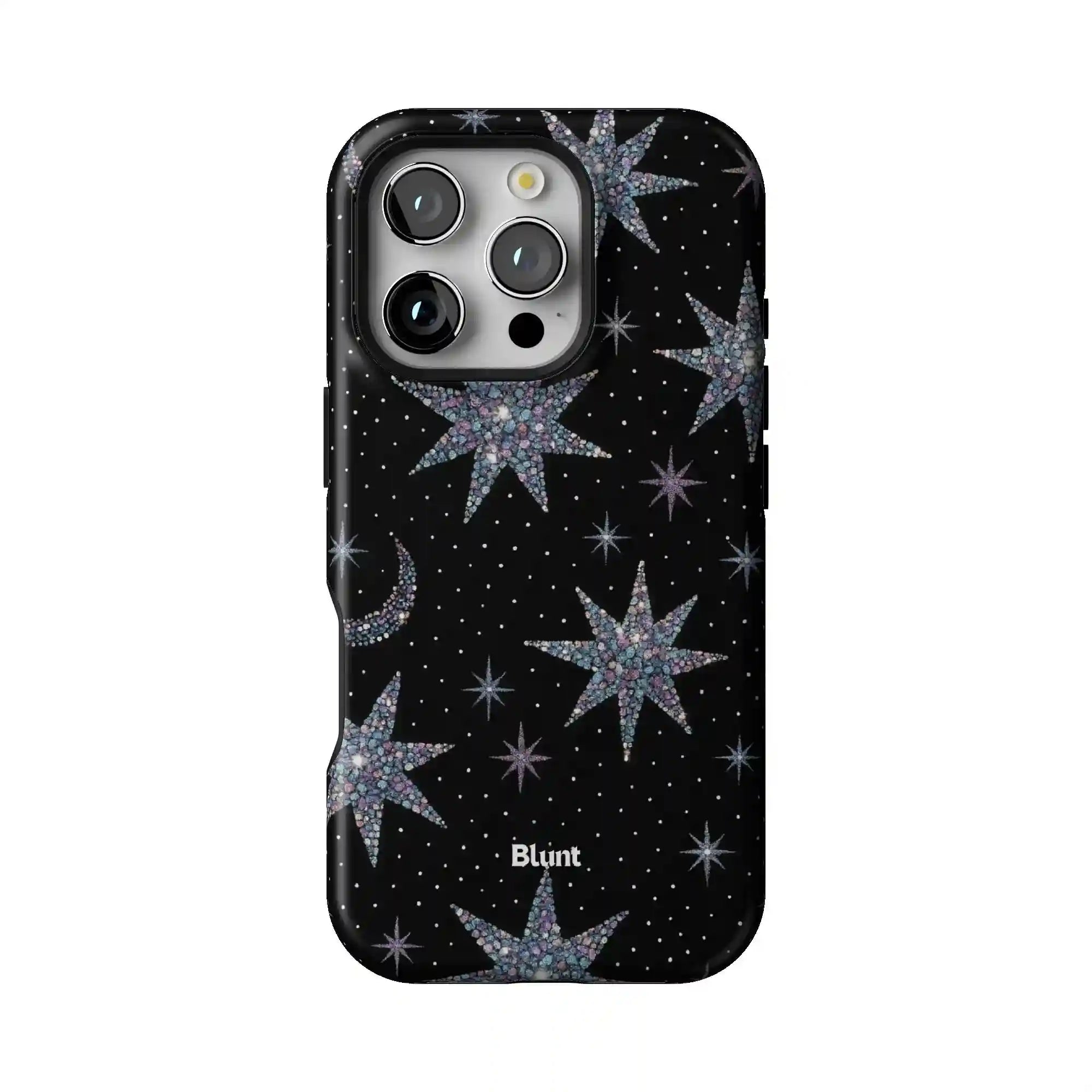 bluntcasesus.it.com