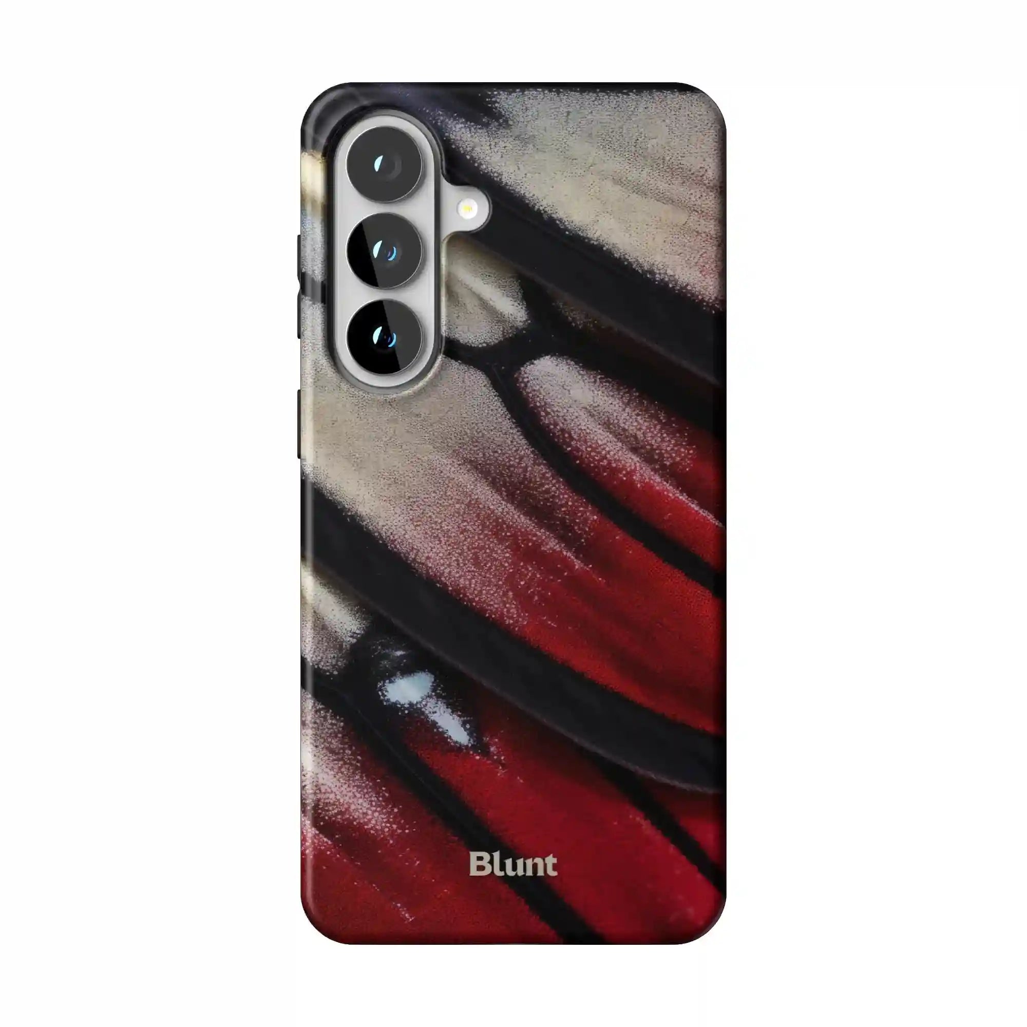 bluntcasesus.it.com