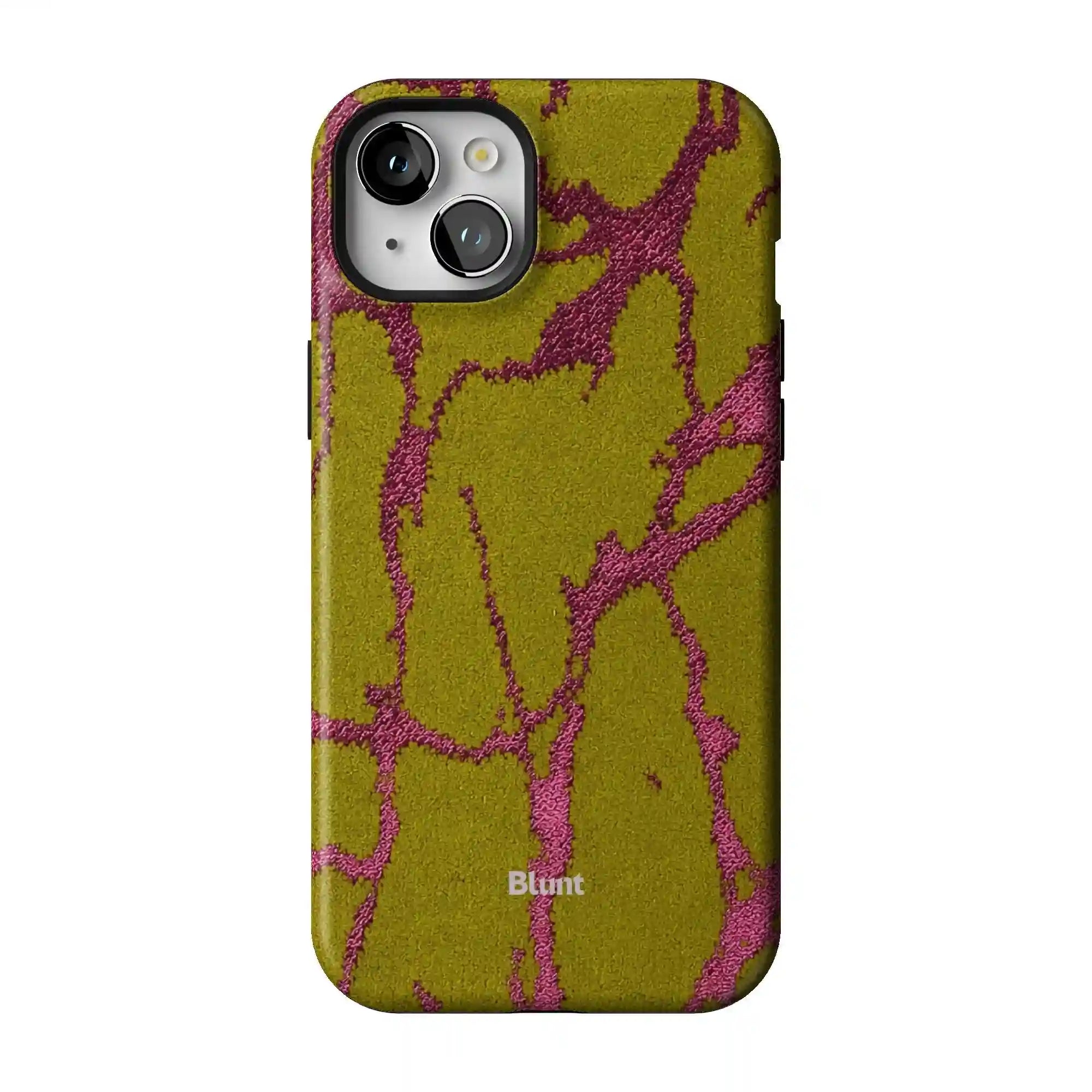 bluntcasesus.it.com