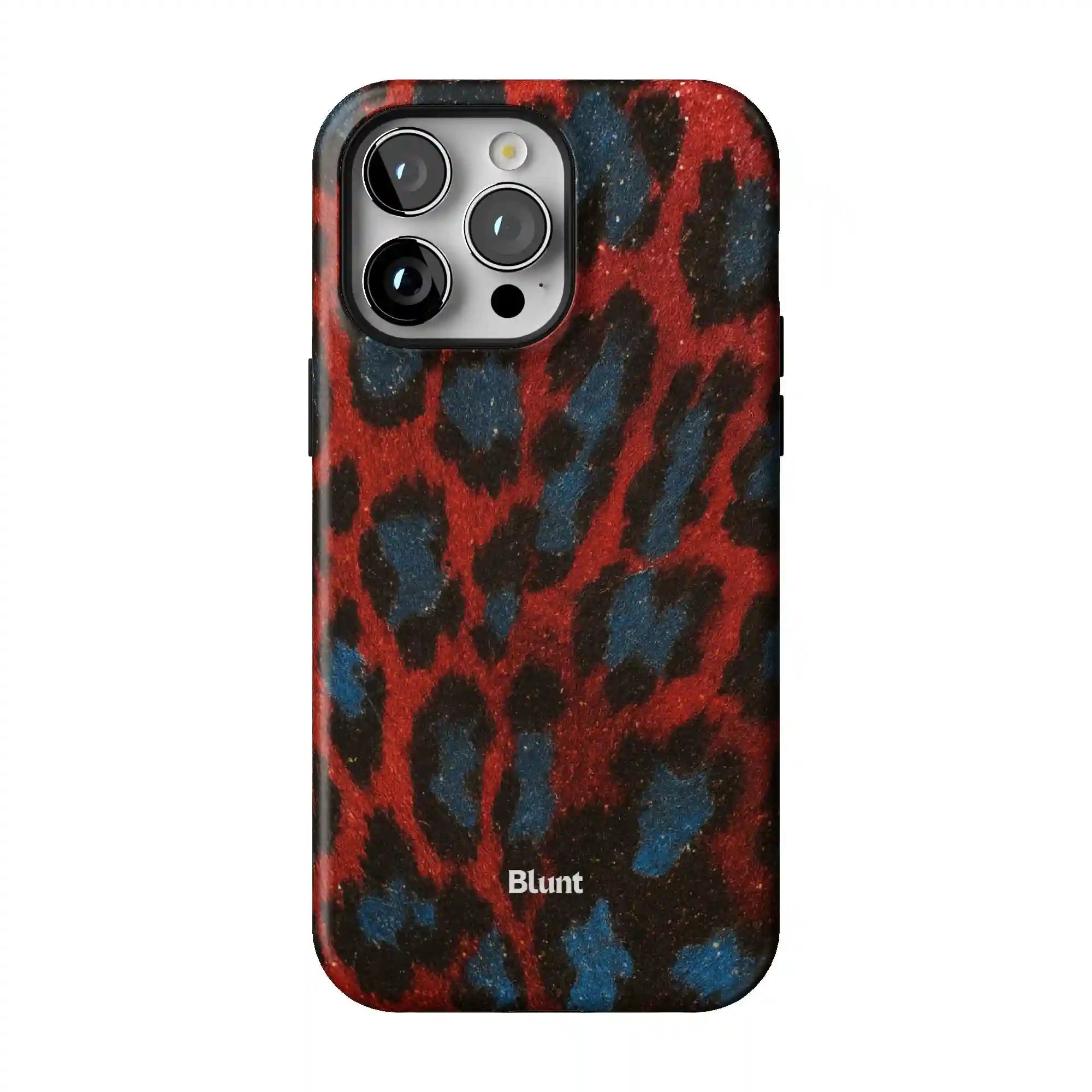 bluntcasesus.it.com