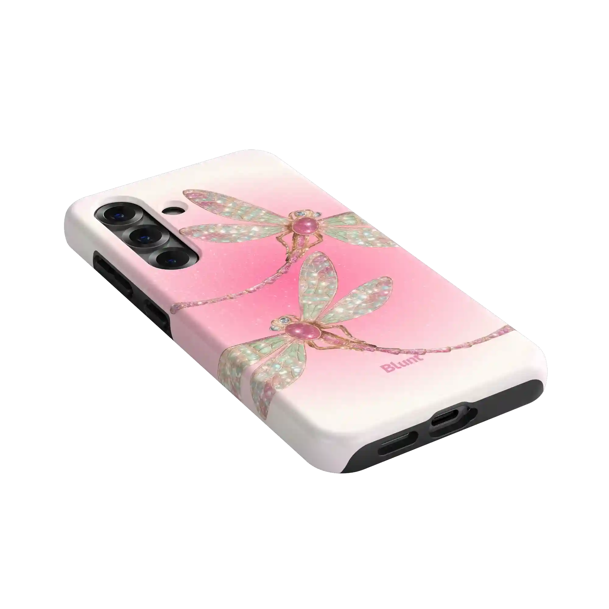 bluntcasesus.it.com