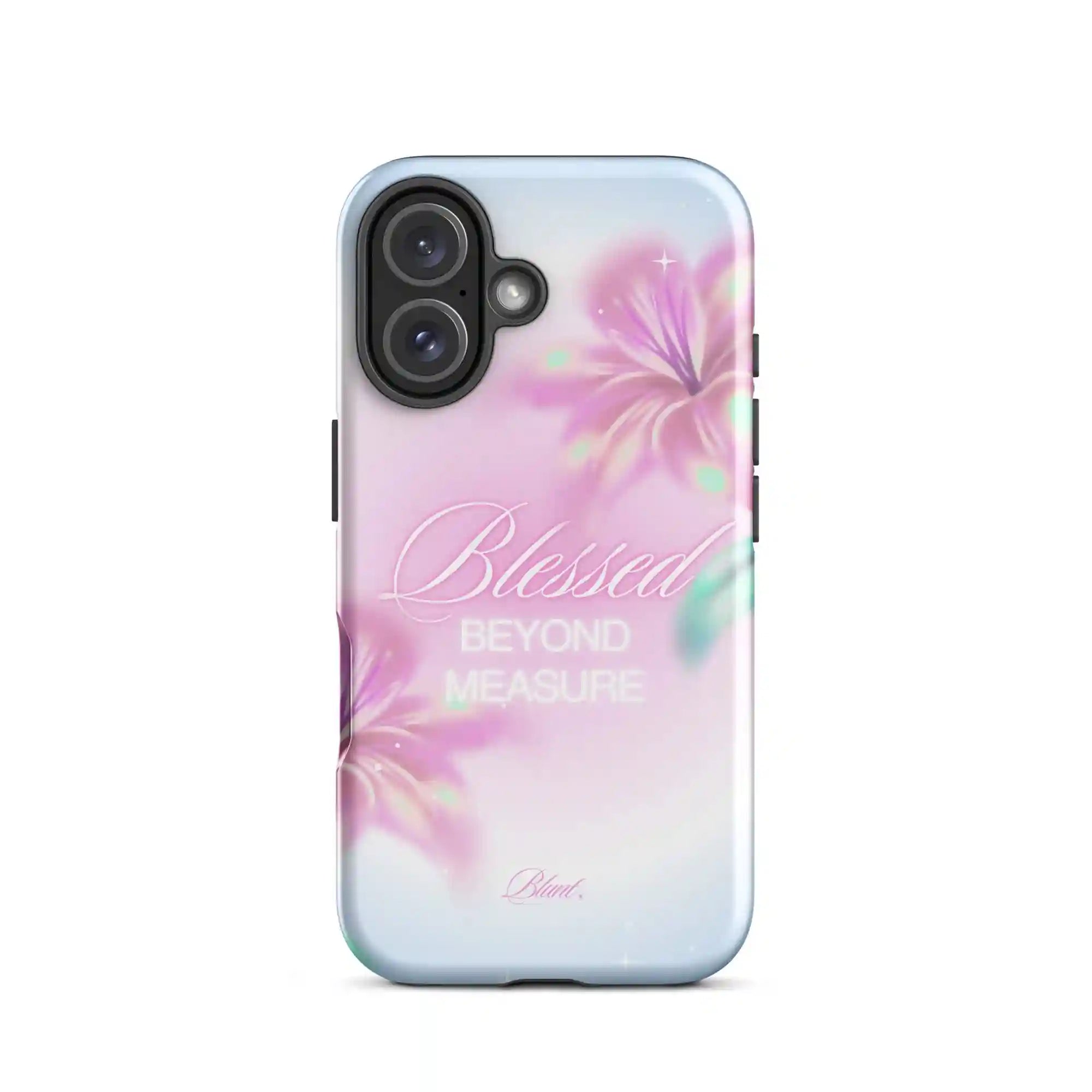bluntcasesus.it.com