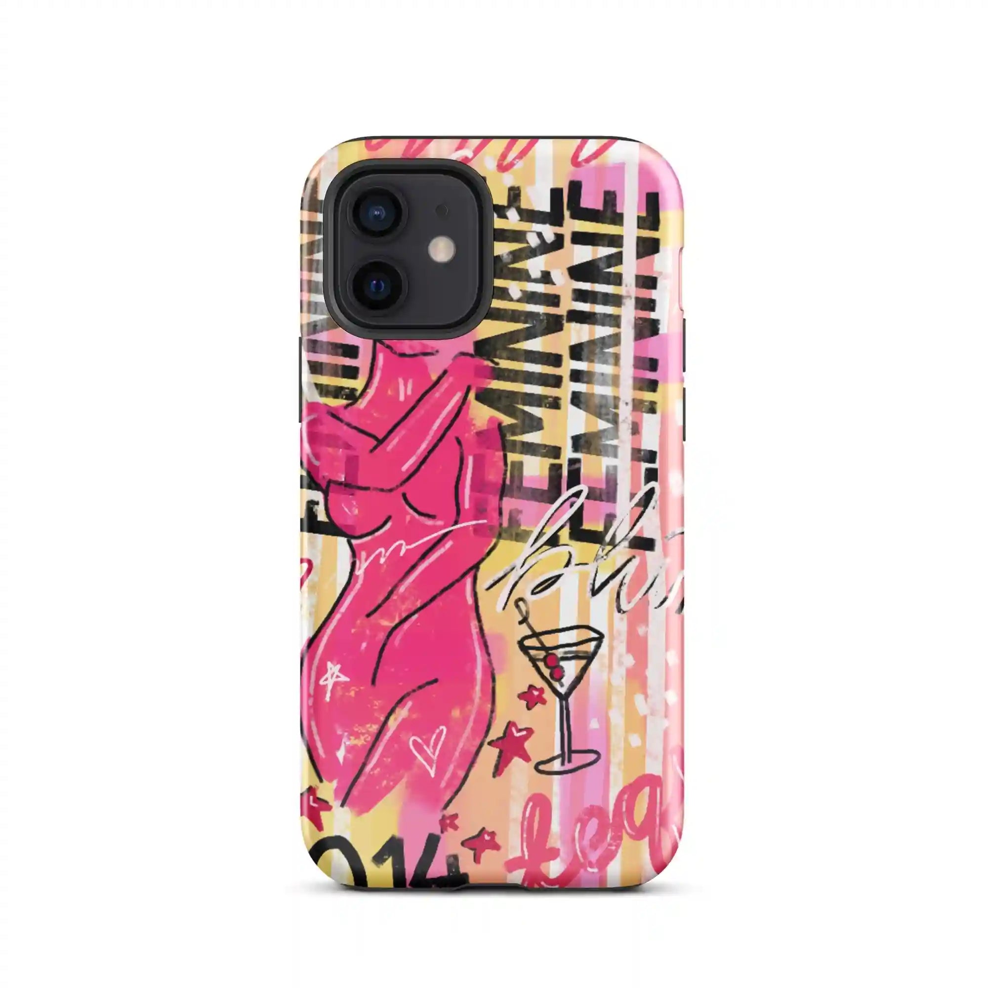 bluntcasesus.it.com