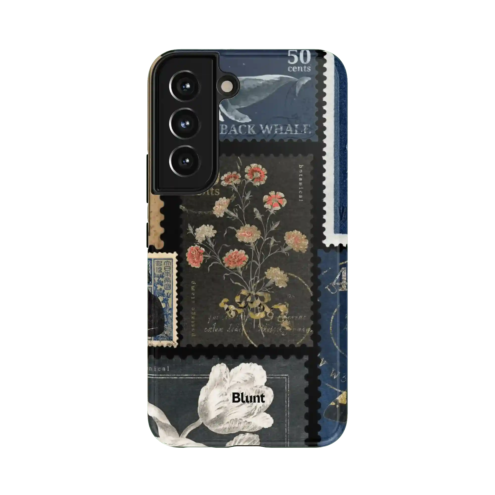 bluntcasesus.it.com