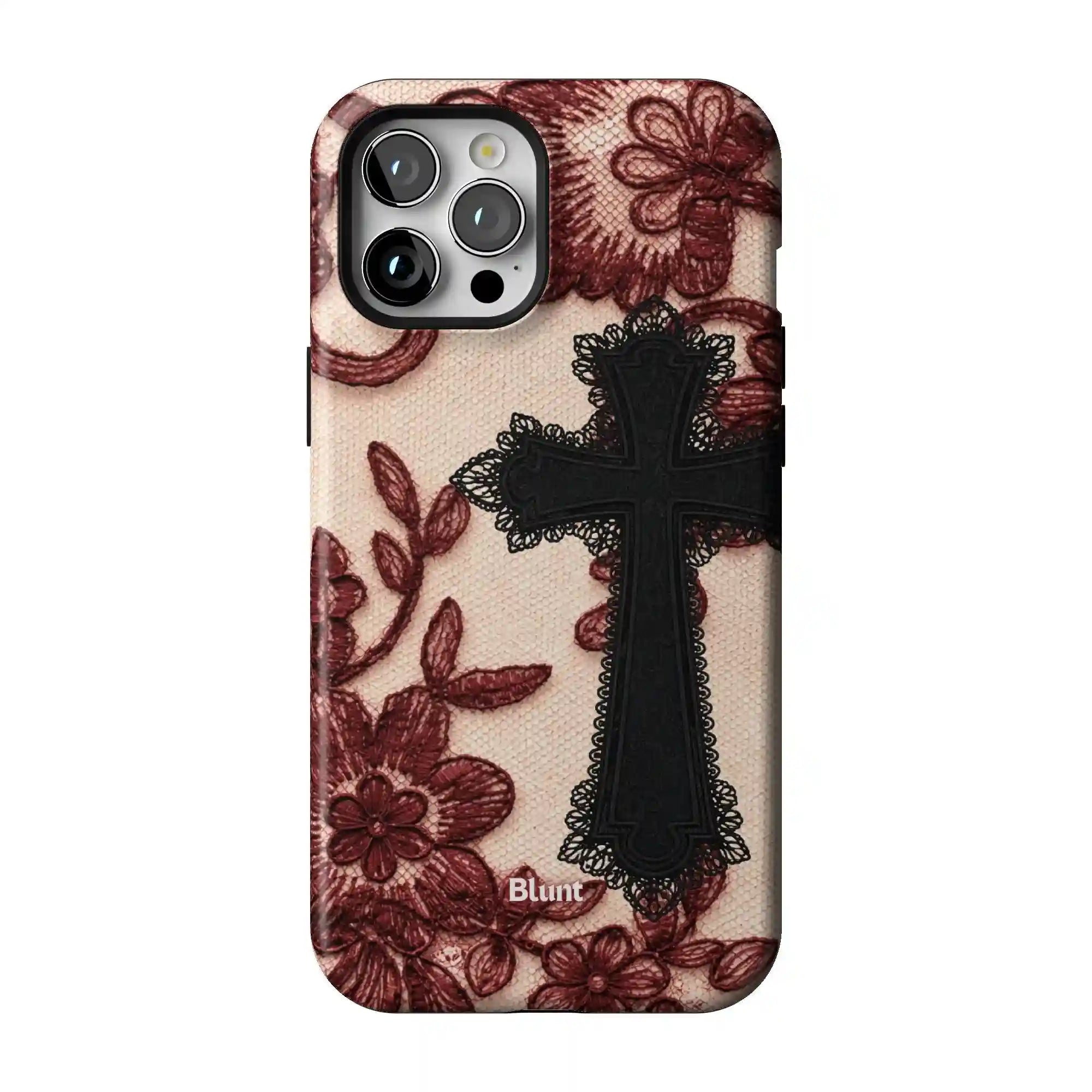 bluntcasesus.it.com