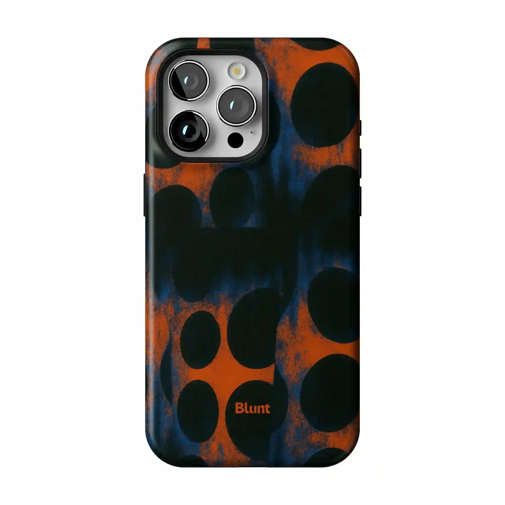 bluntcasesus.it.com