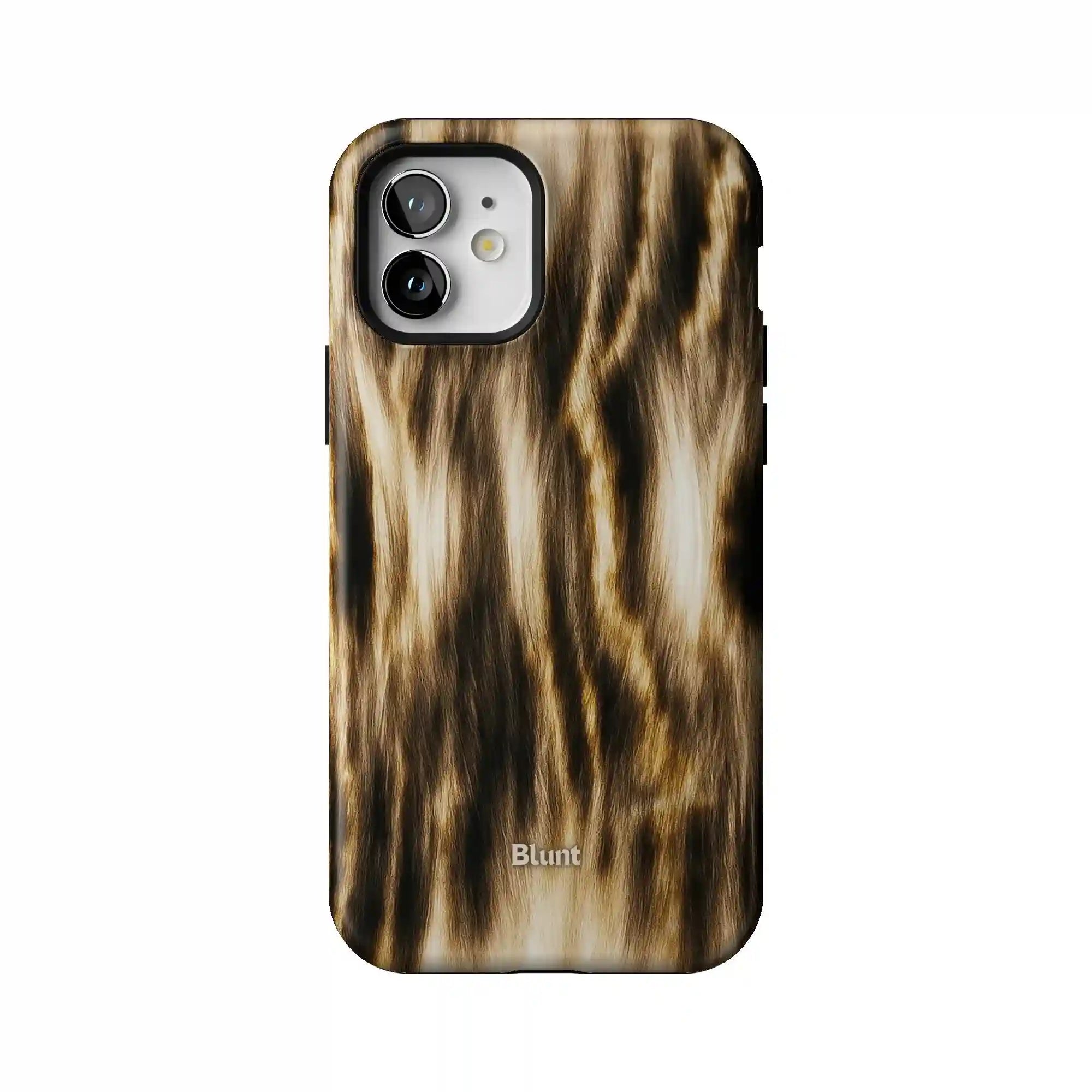 bluntcasesus.it.com
