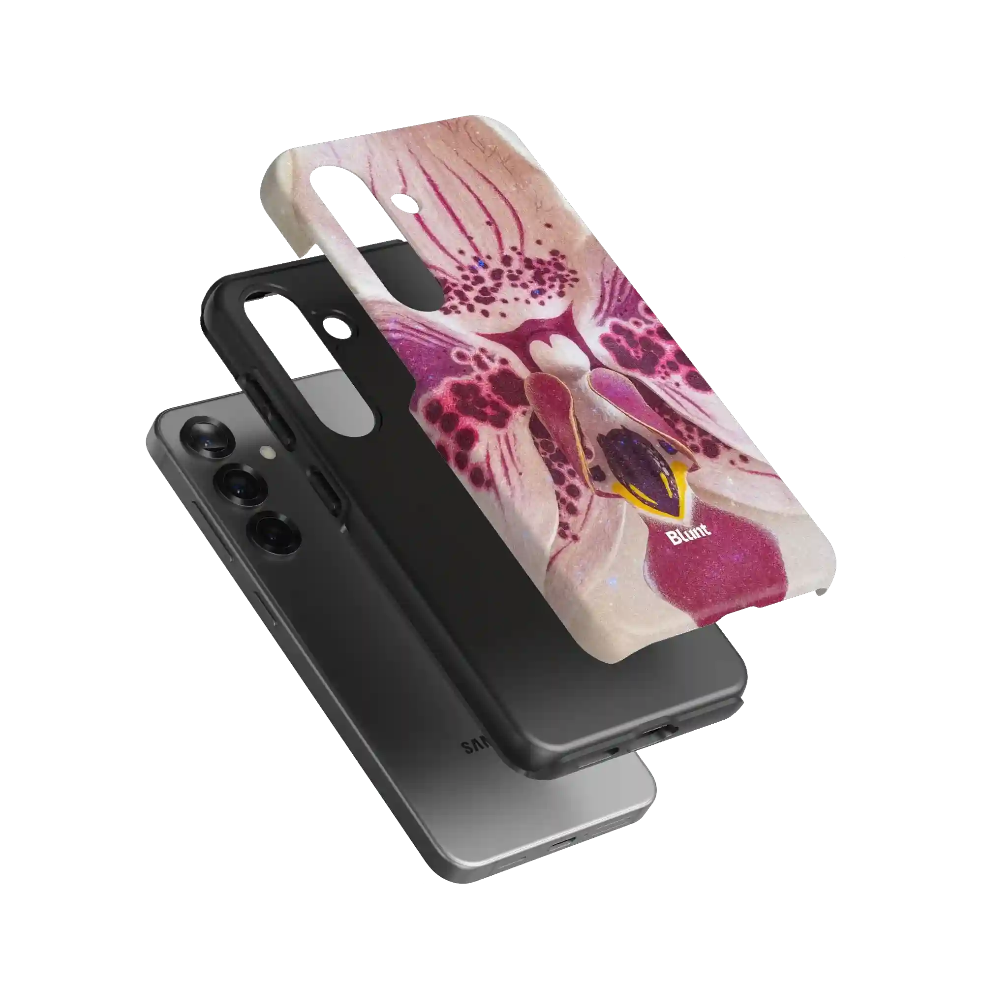 bluntcasesus.it.com