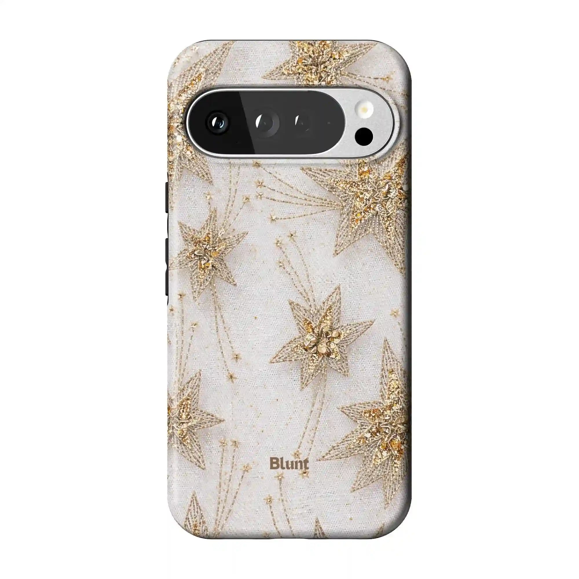 bluntcasesus.it.com