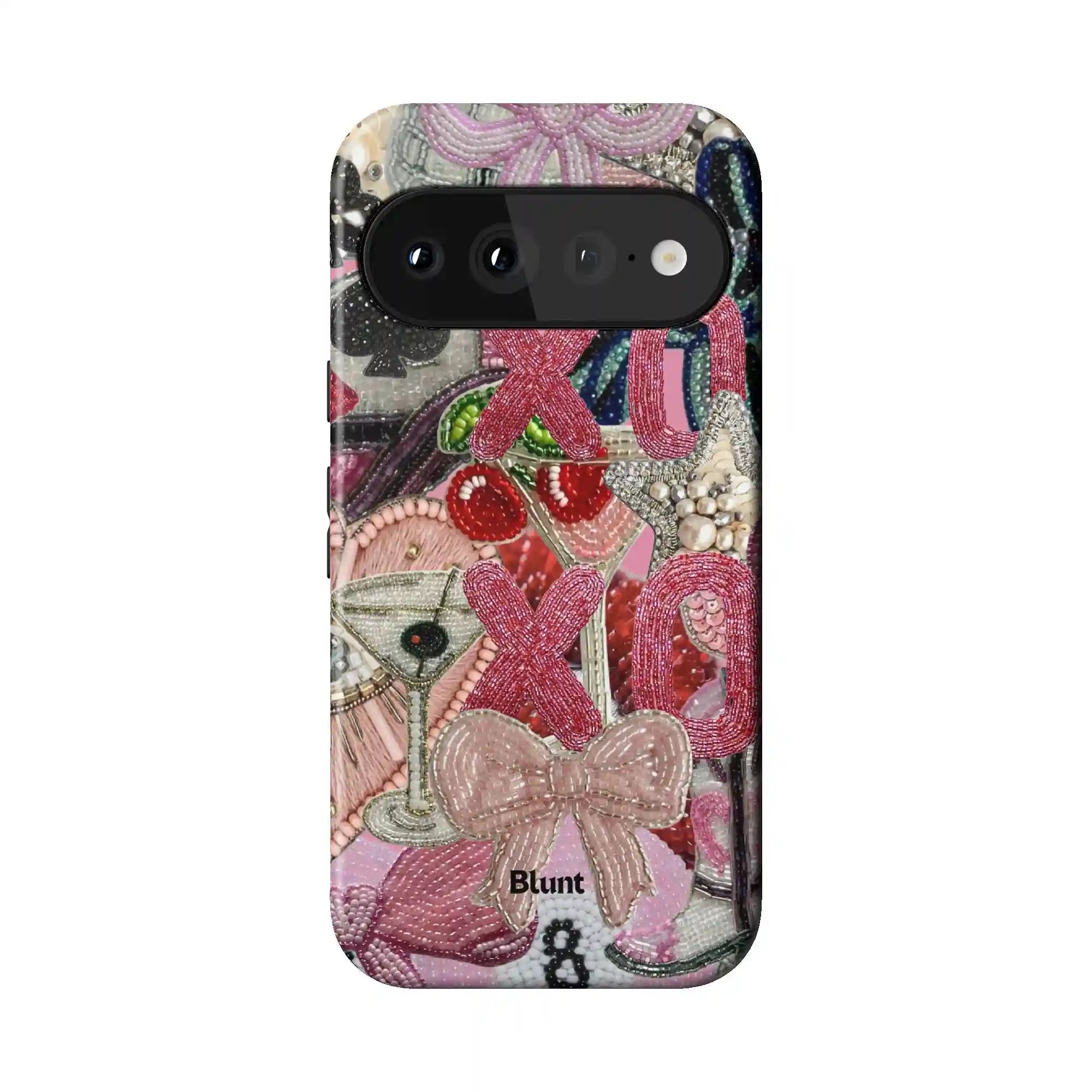 bluntcasesus.it.com