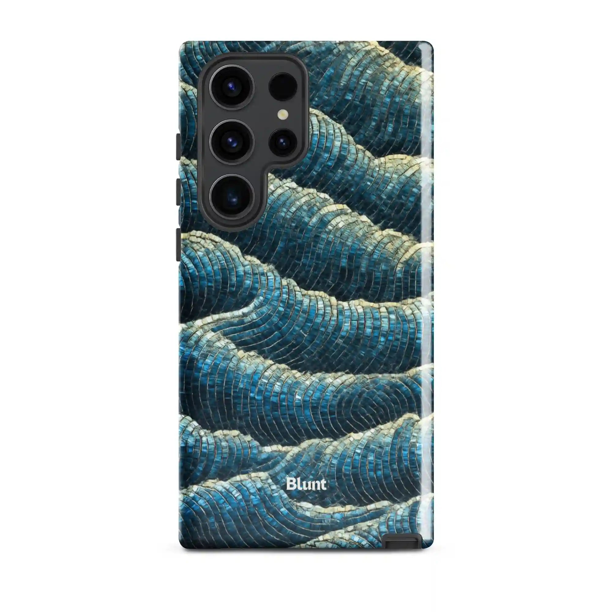bluntcasesus.it.com