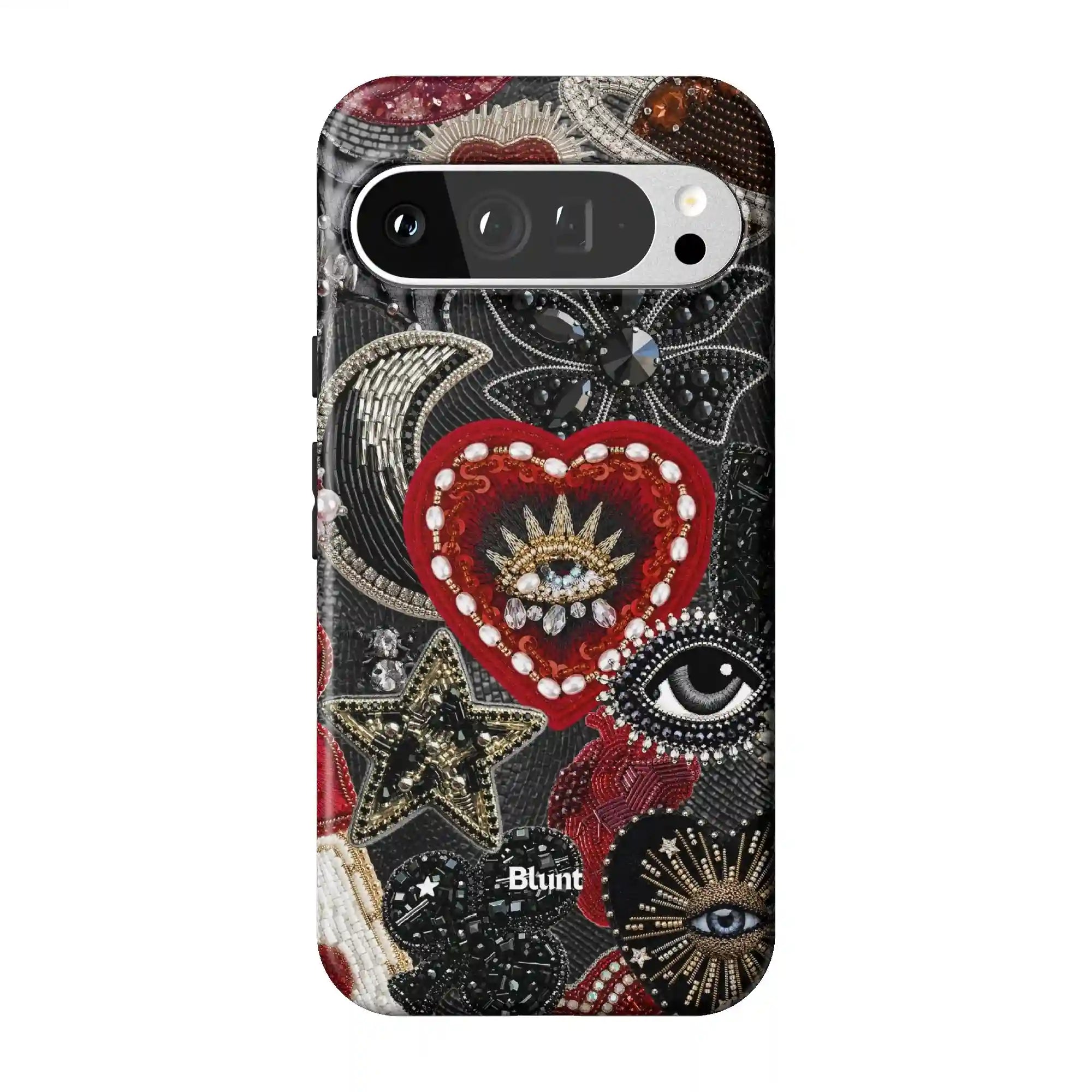 bluntcasesus.it.com