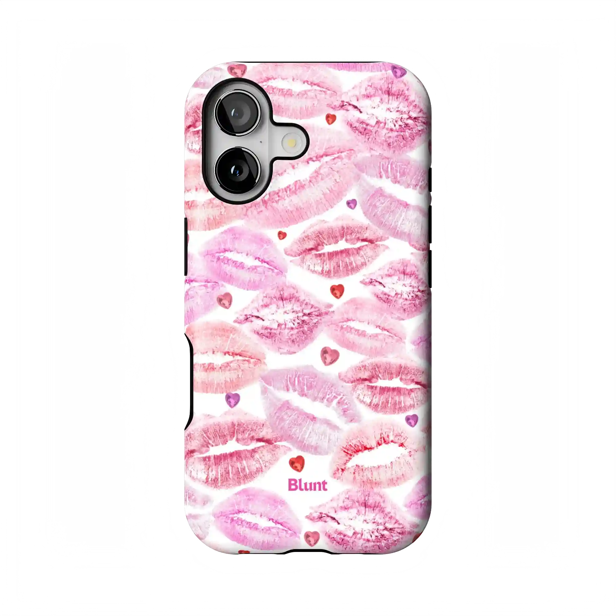 bluntcasesus.it.com