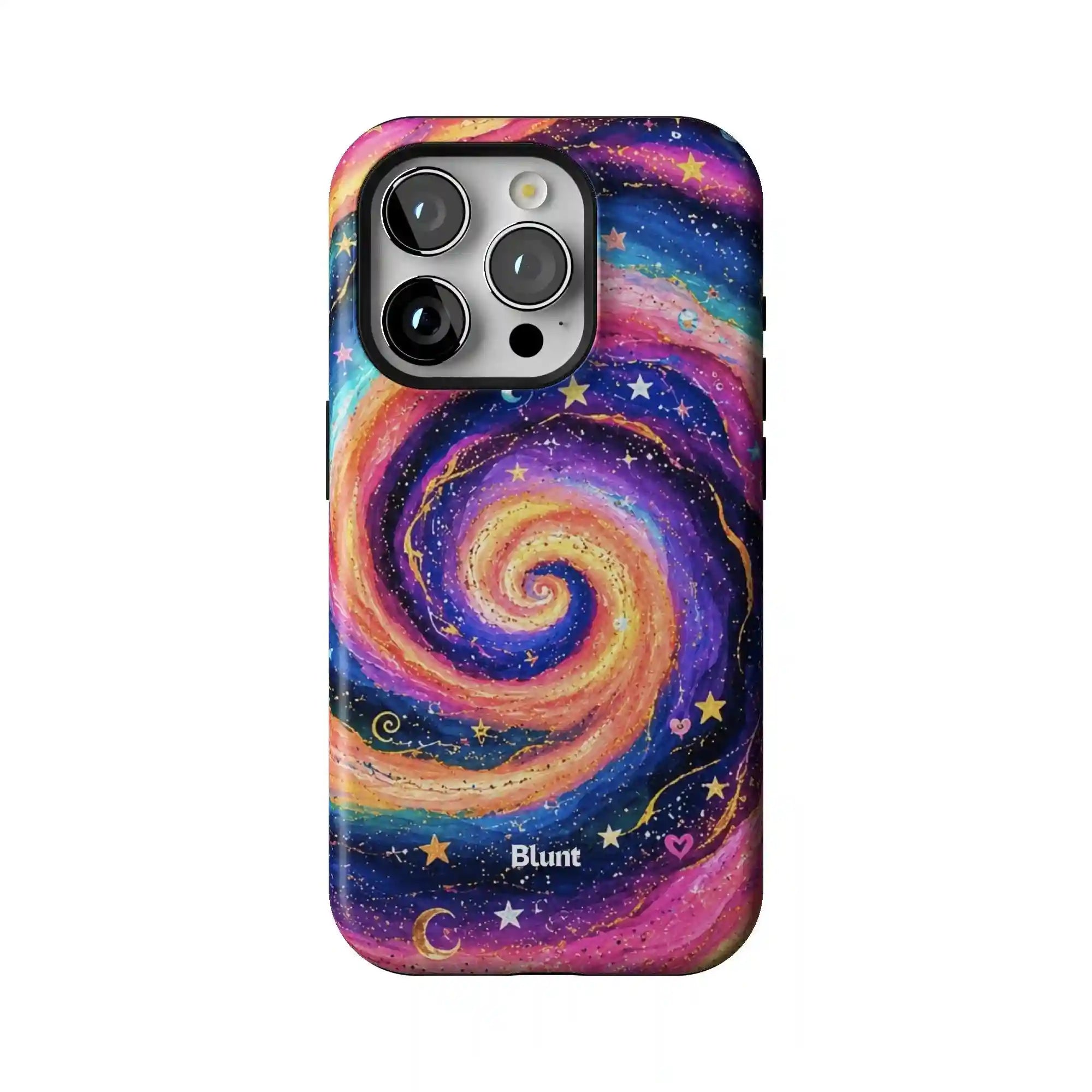 bluntcasesus.it.com