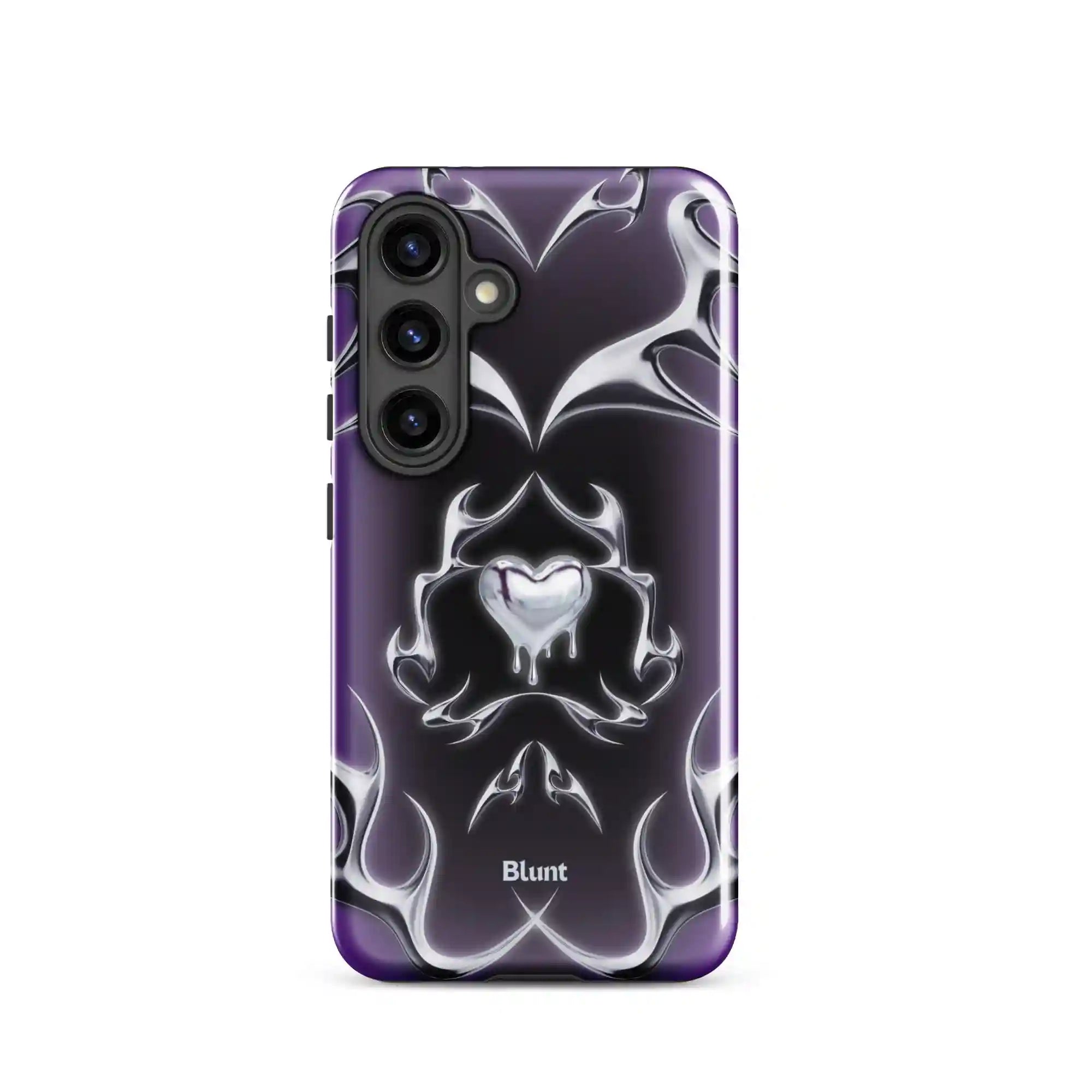 bluntcasesus.it.com
