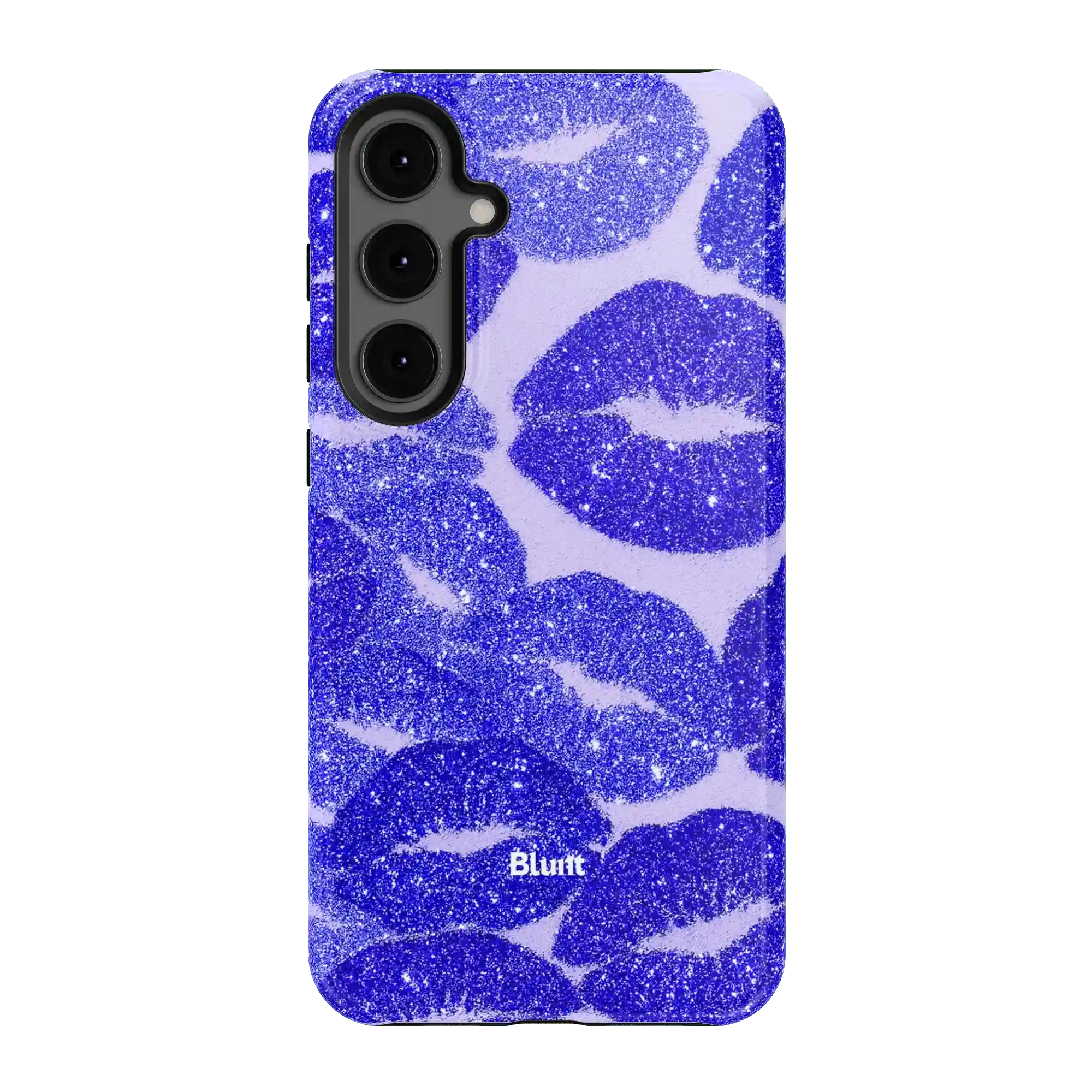bluntcasesus.it.com