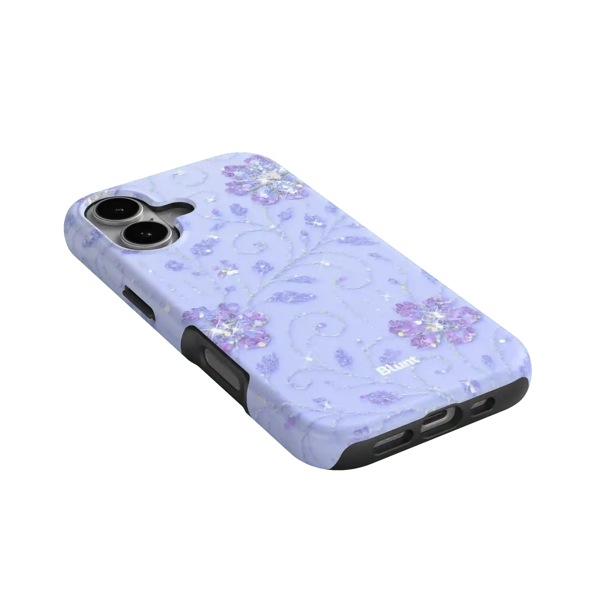 bluntcasesus.it.com