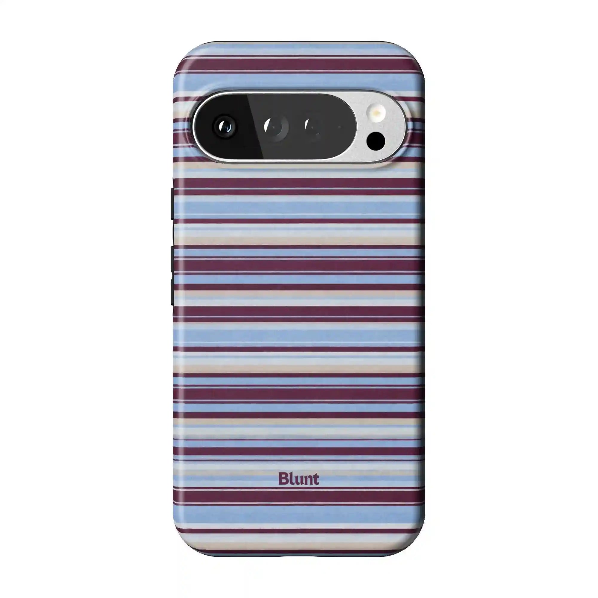 bluntcasesus.it.com