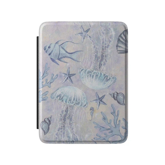 Lumi Kindle Case